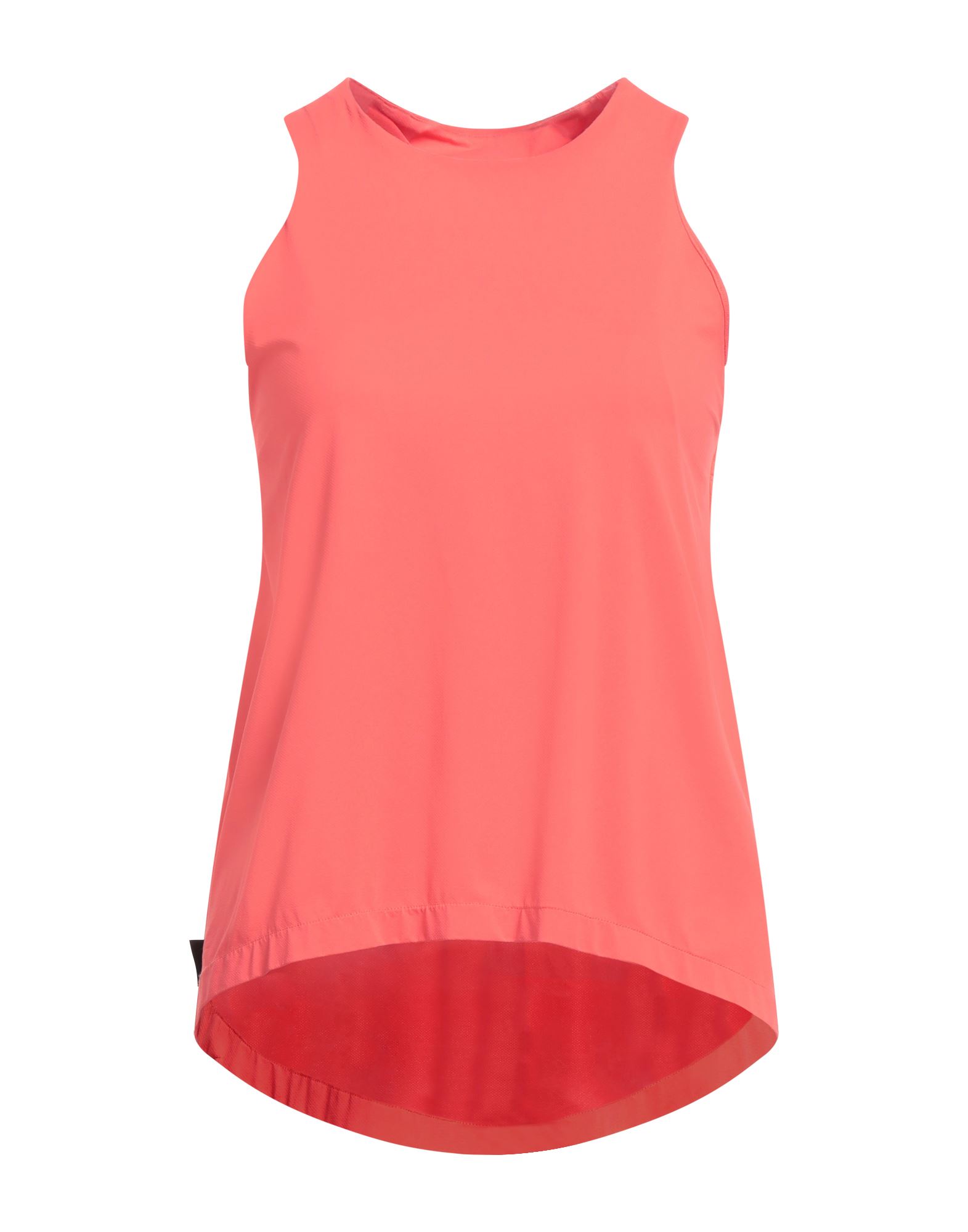  Rrd - Tops - Tank Tops - On Yoox.com 