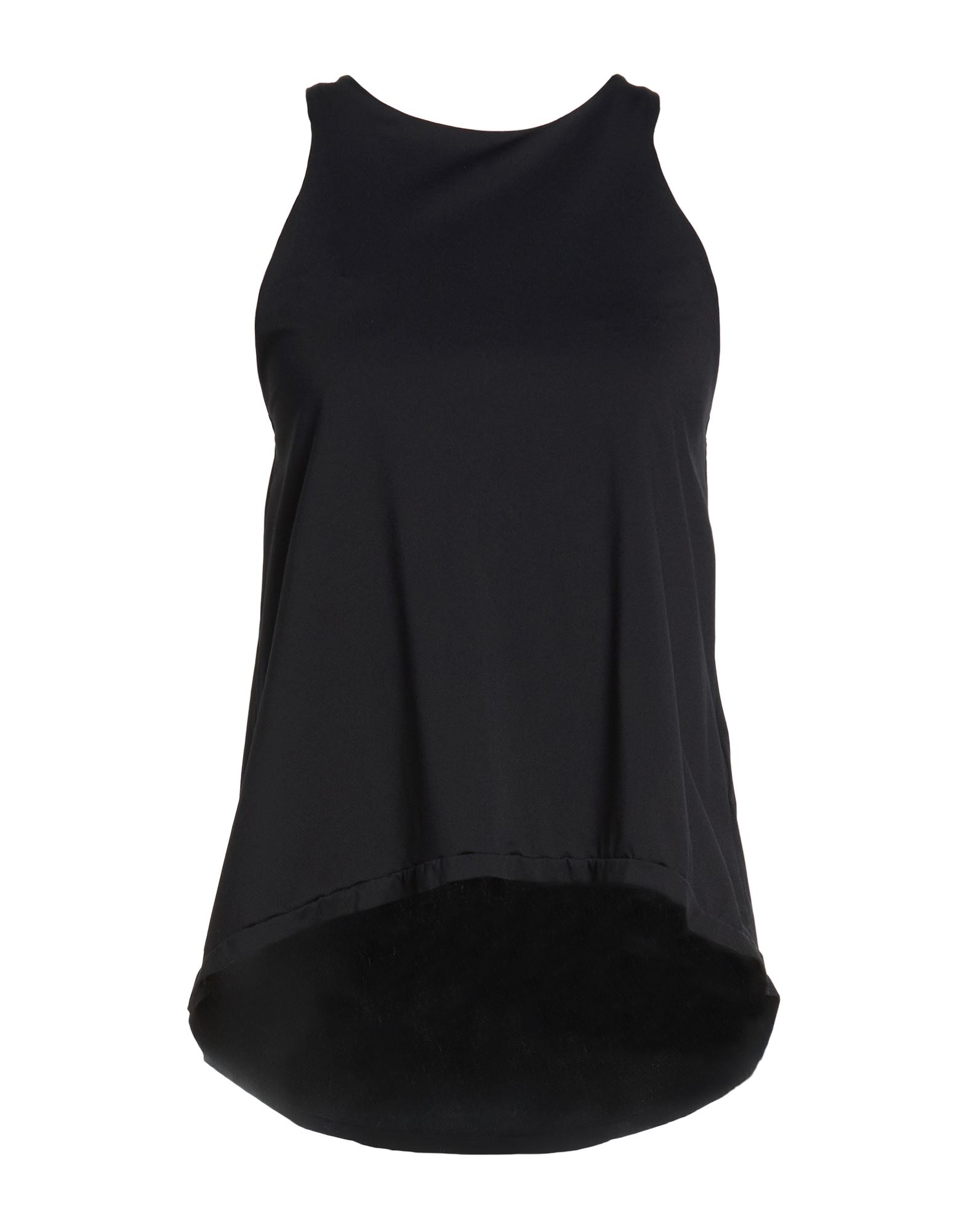 Rrd - Tops - Tank Tops - On Yoox.com 
