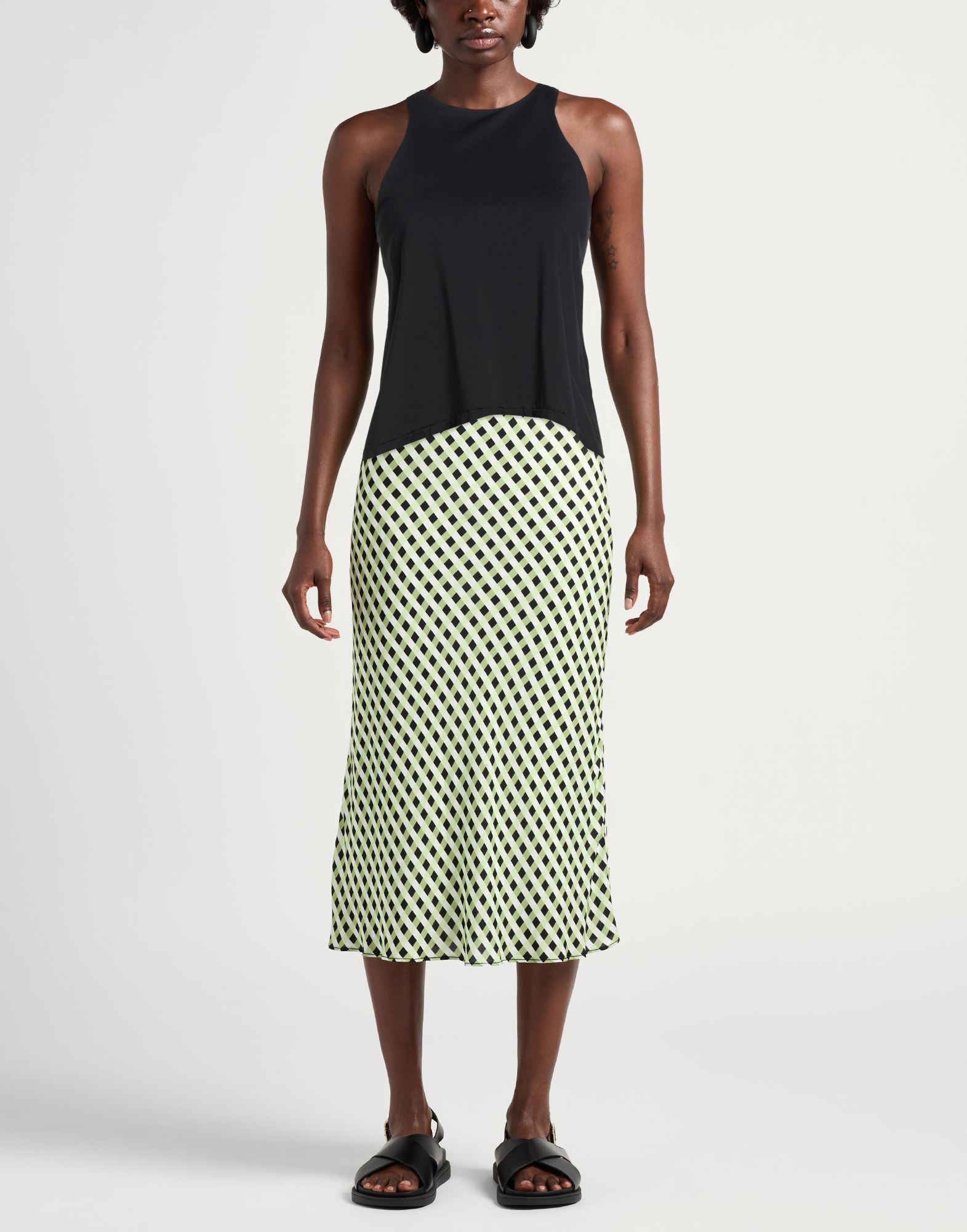  Rrd - Tops - Tank Tops - On Yoox.com 