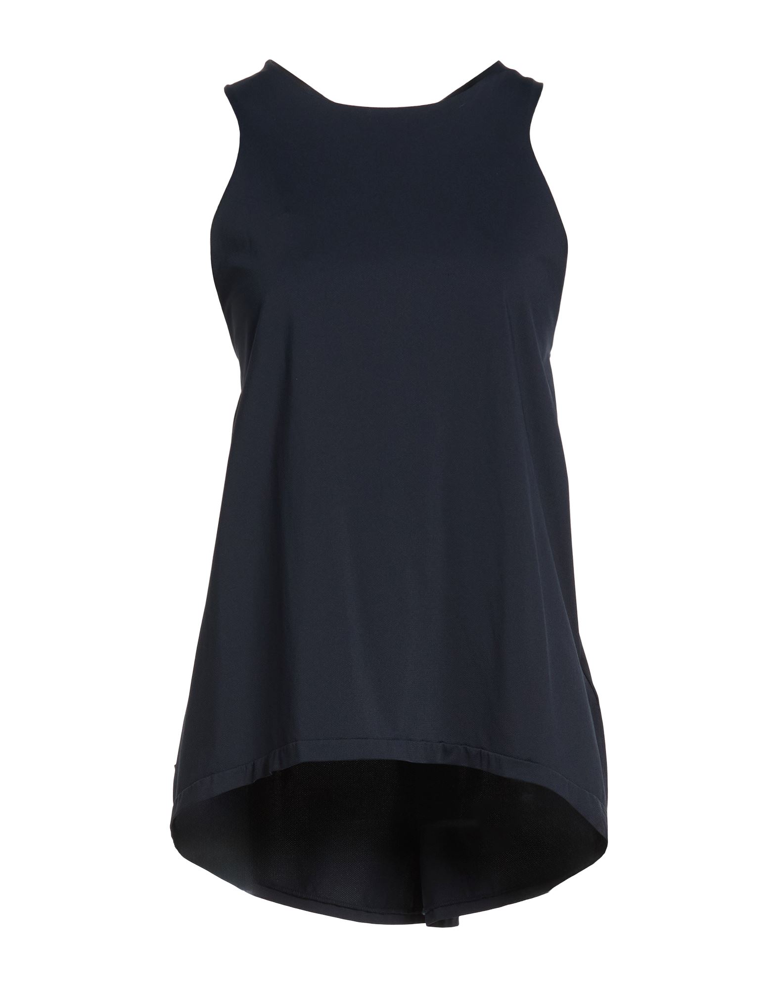  Rrd - Tops - Tank Tops - On Yoox.com 