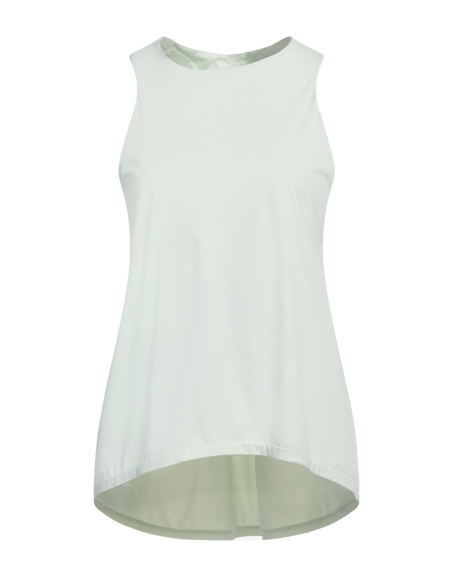  Rrd - Tops - Tank Tops - On Yoox.com 