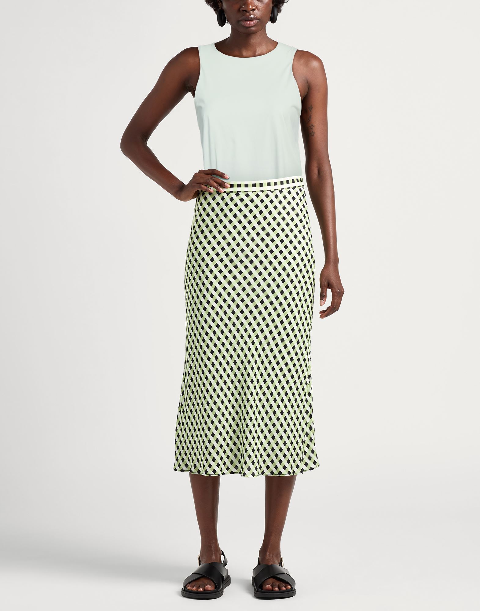  Rrd - Tops - Tank Tops - On Yoox.com 