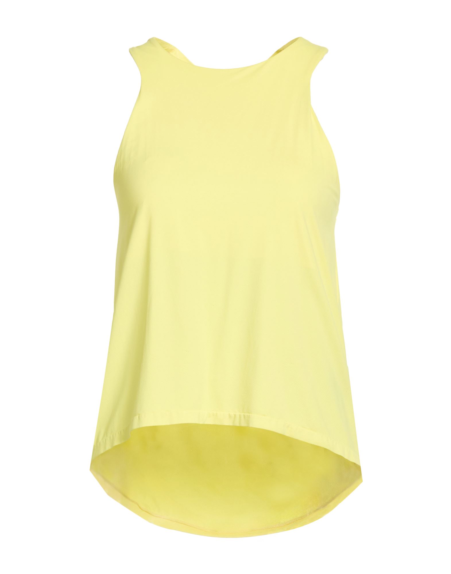  Rrd - Tops - Tank Tops - On Yoox.com 