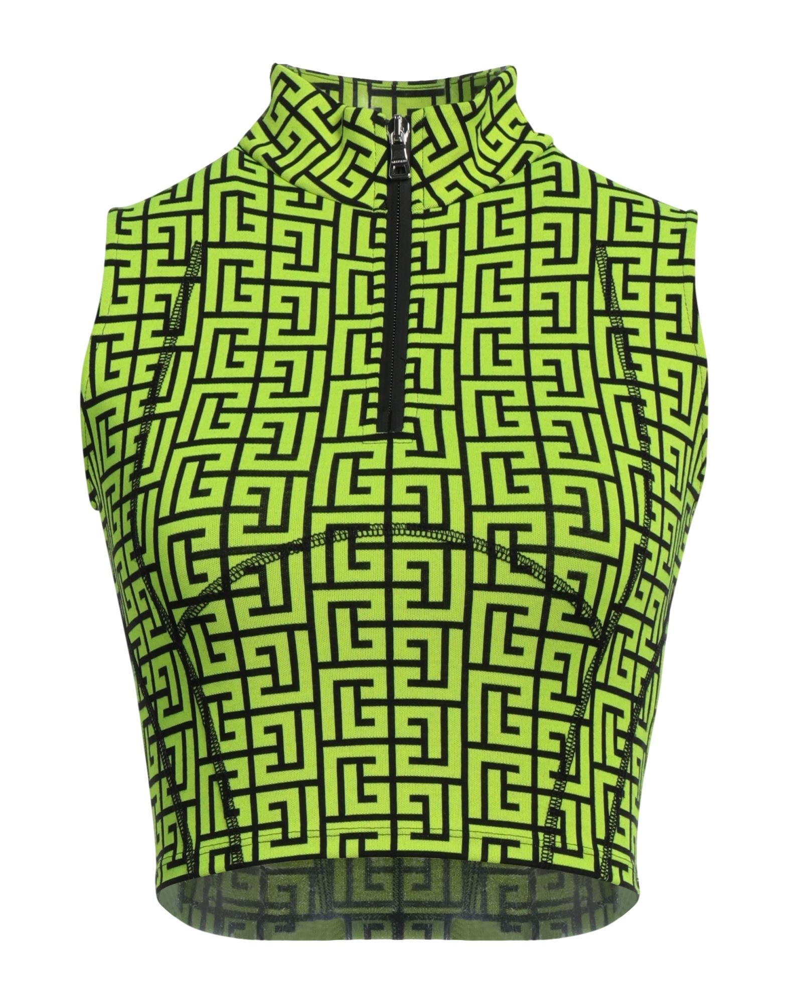 BALMAIN BALMAIN ΜΠΛΟΥΖΑΚΙΑ Τοπ