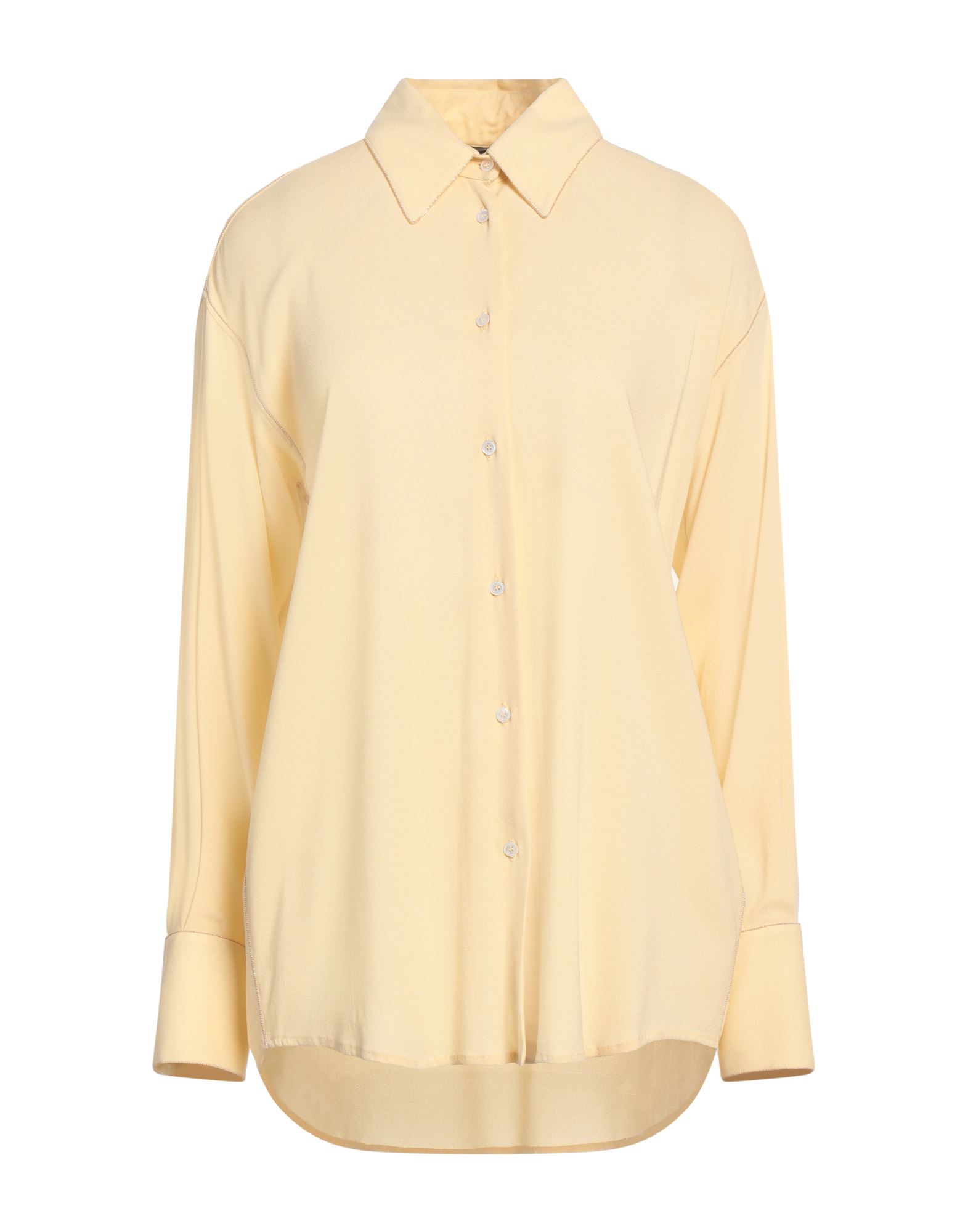  Fabiana Filippi - Tops - Hemden - On Yoox.com 