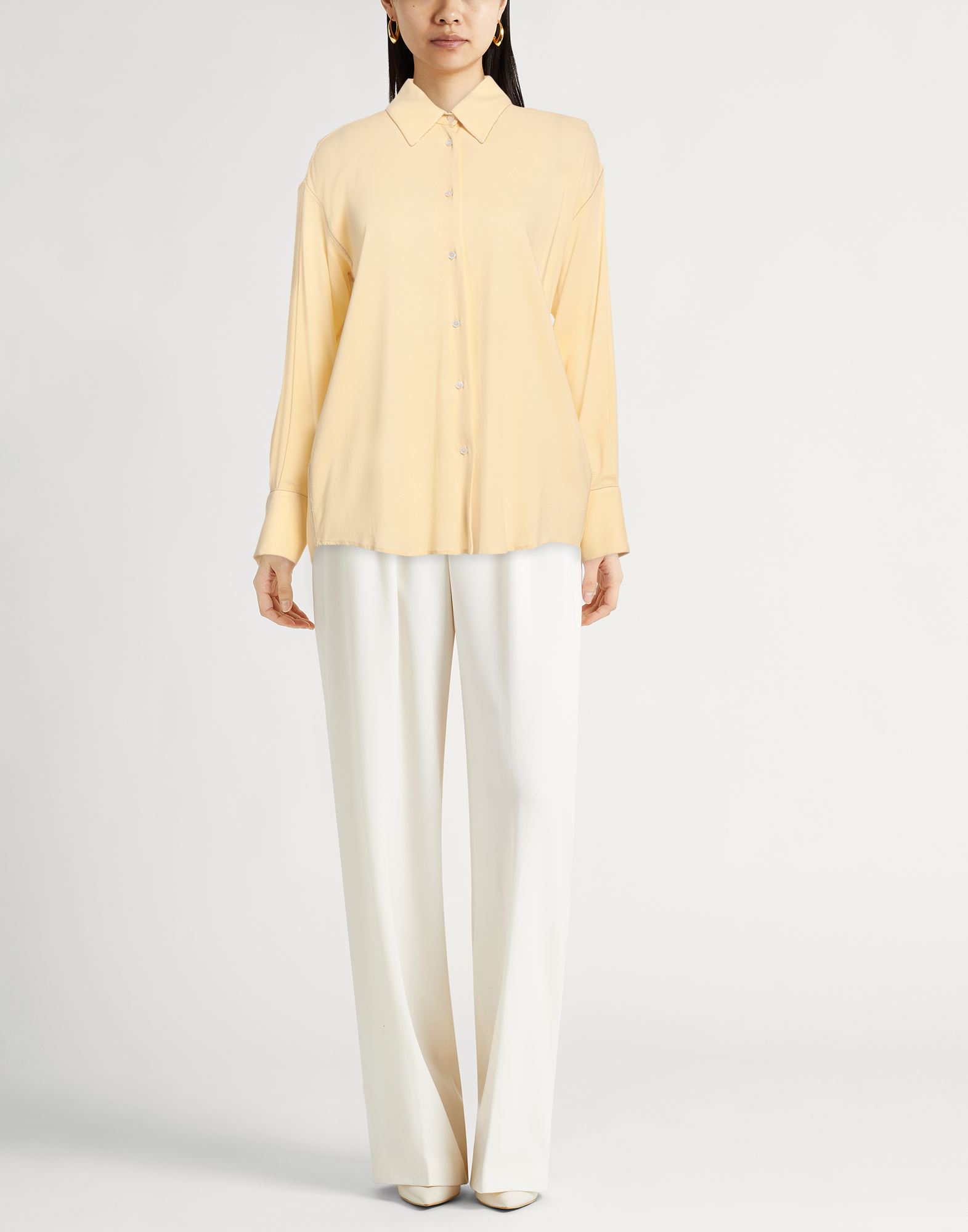  Fabiana Filippi - Tops - Hemden - On Yoox.com 
