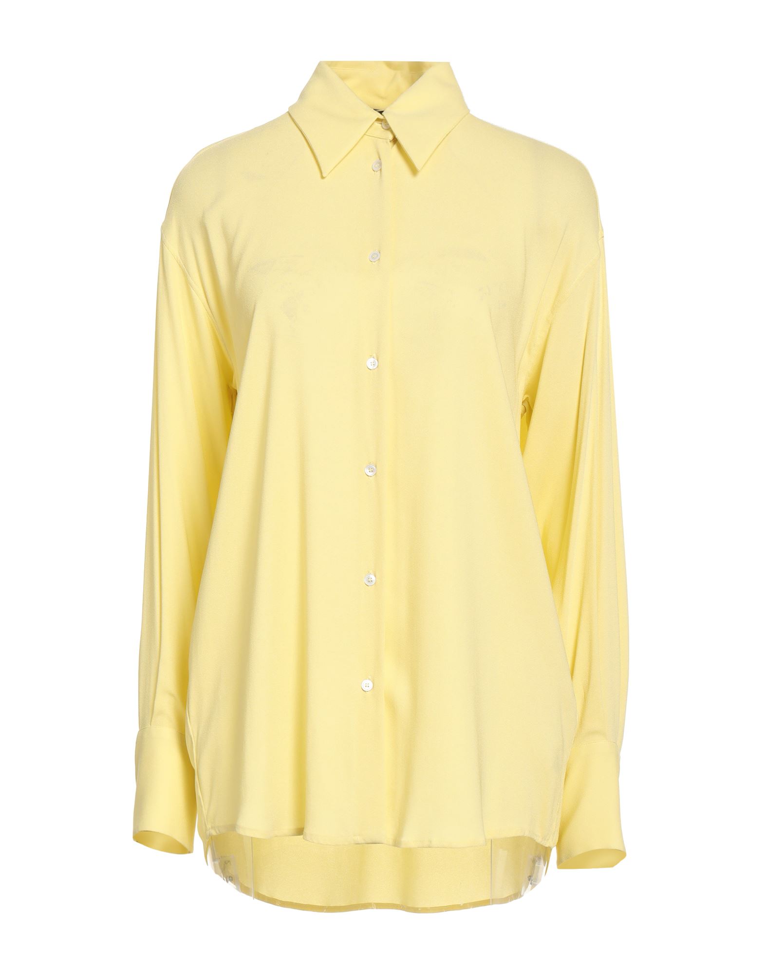 Fabiana Filippi - Tops - Hemden - On Yoox.com 