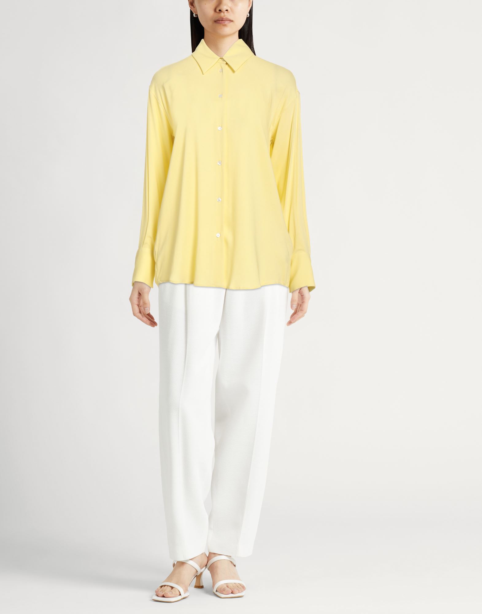  Fabiana Filippi - Tops - Hemden - On Yoox.com 