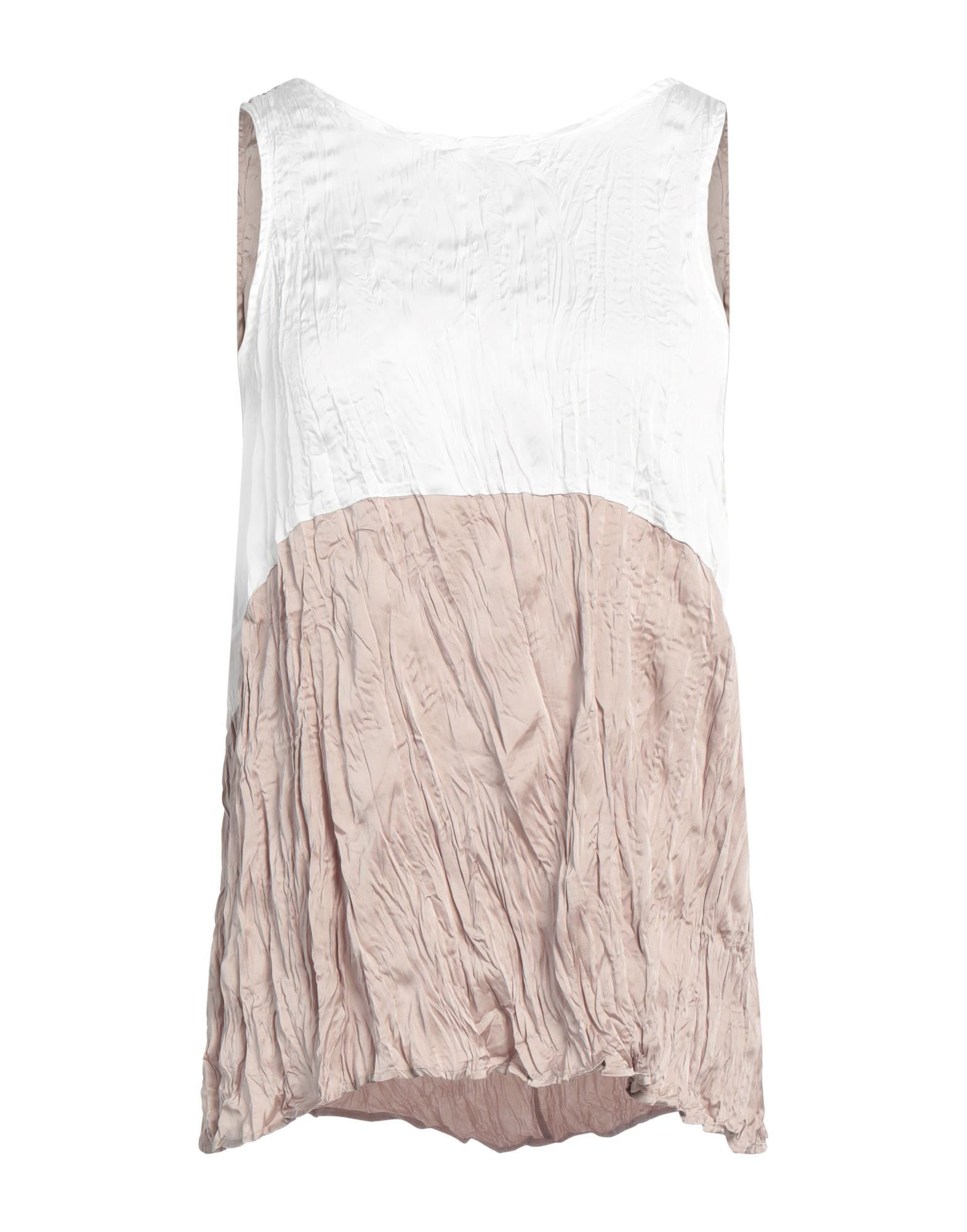  Armani Exchange - Tops - Tops - On Yoox.com 