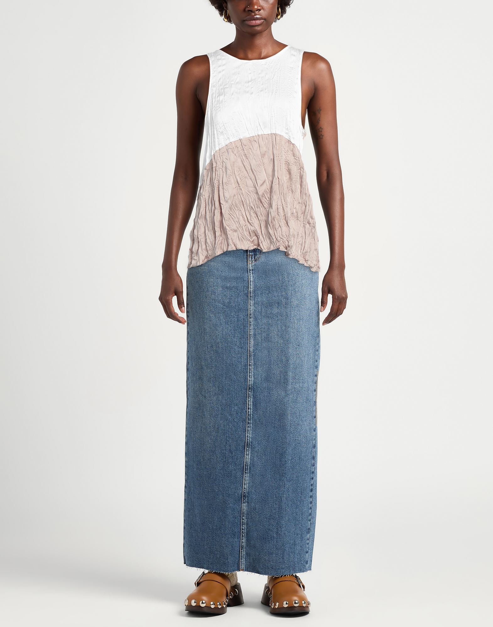  Armani Exchange - Tops - Tops - On Yoox.com 