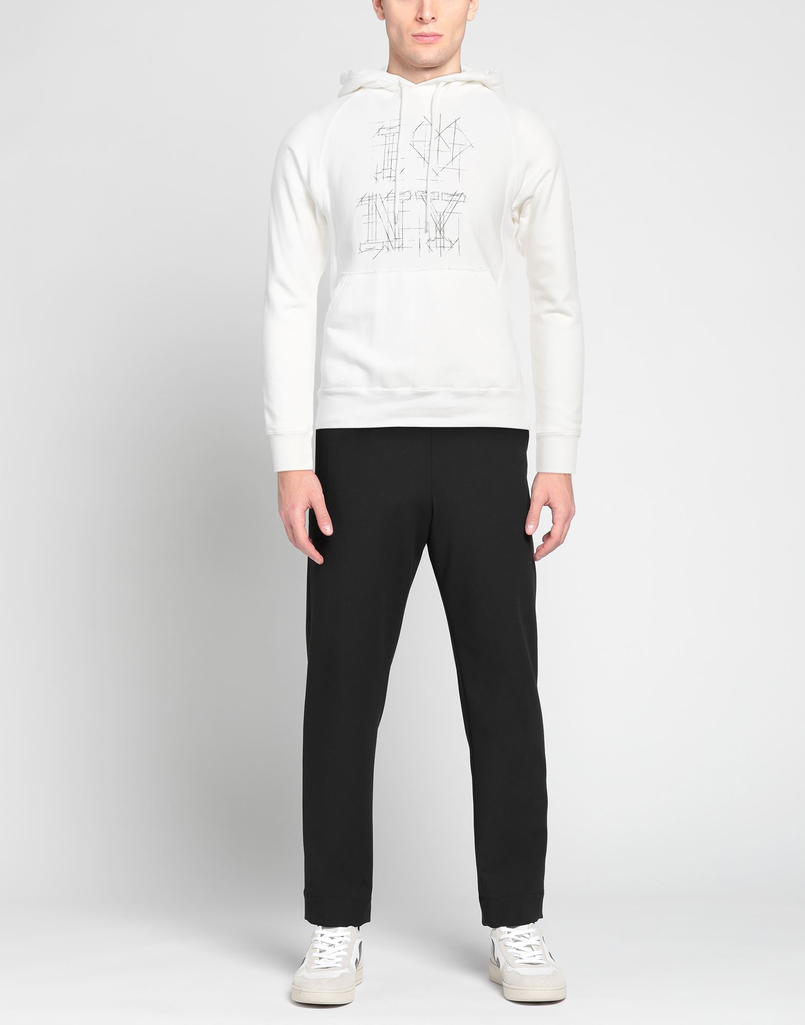  Takahiromiyashita Thesoloist. - Tops - Sweatshirts - On Yoox.com 
