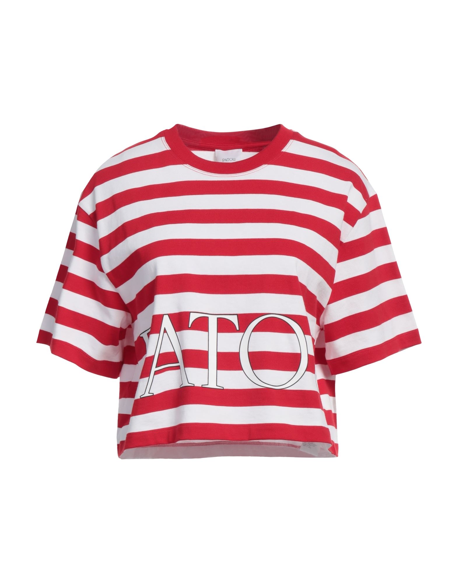 アトウ(ato) レディースTシャツ・カットソー | 通販・人気ランキング - 価格.com