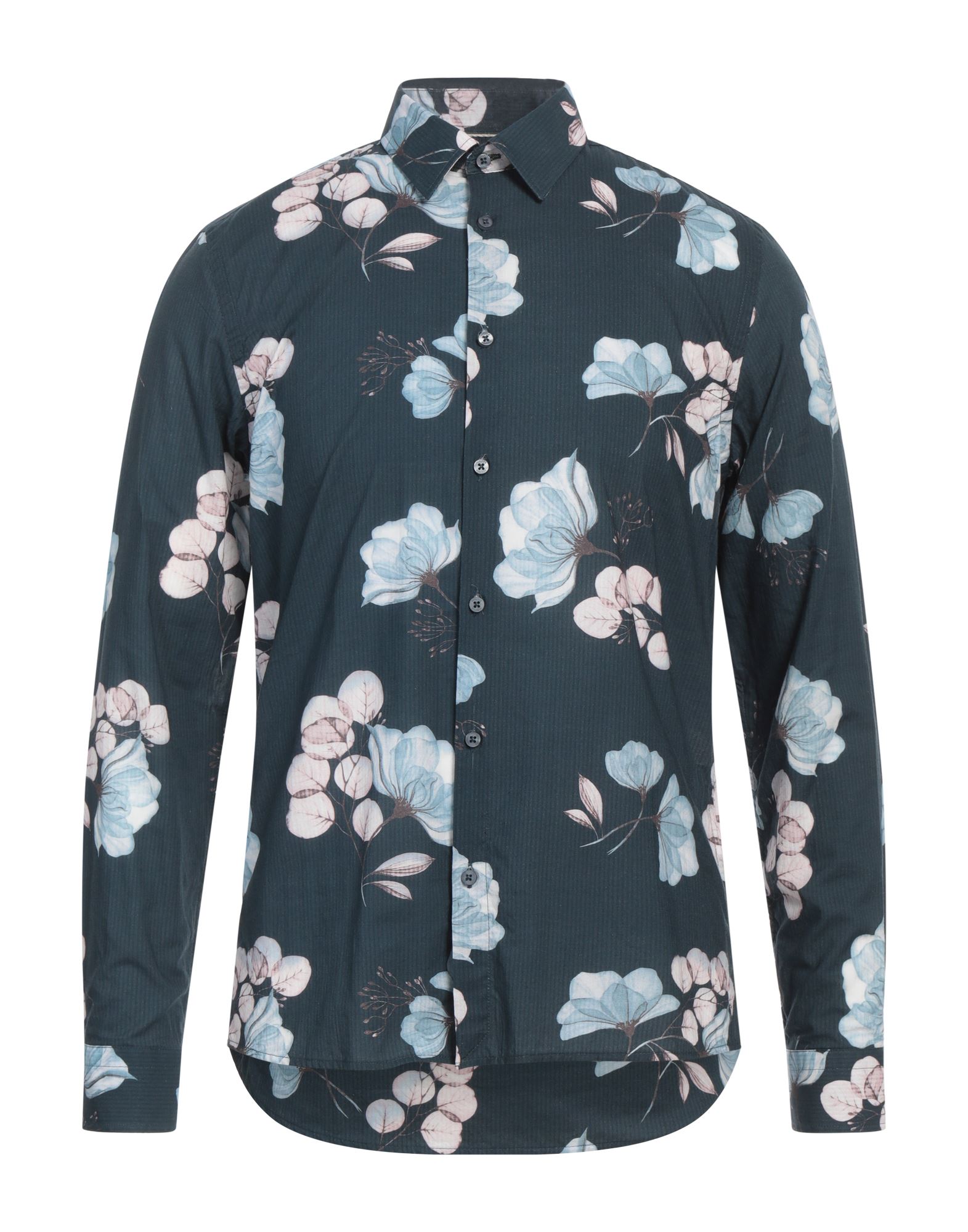  Seinse - Tops - Hemden - On Yoox.com 