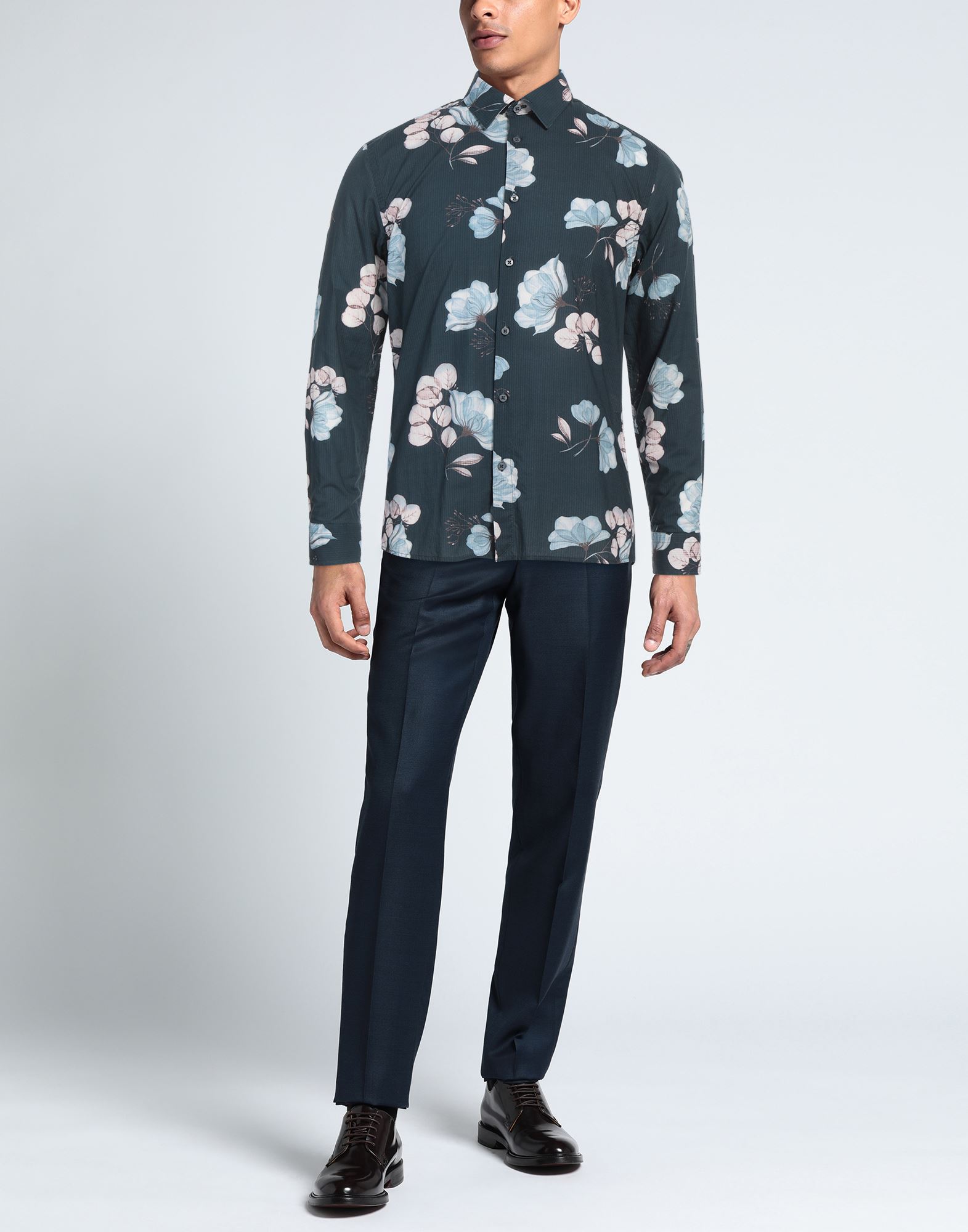  Seinse - Tops - Hemden - On Yoox.com 