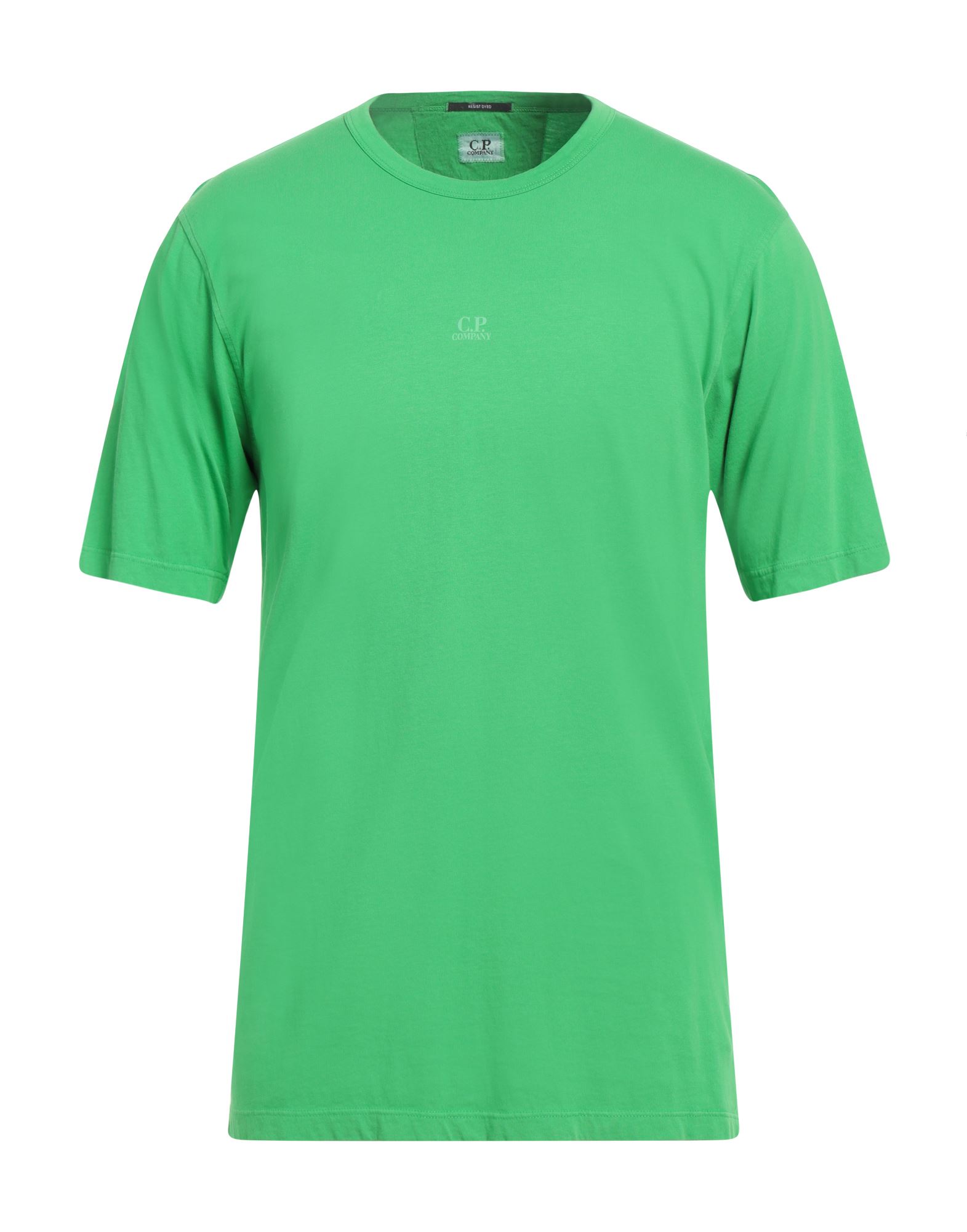 C.P. COMPANY ΜΠΛΟΥΖΑΚΙΑ T-shirt
