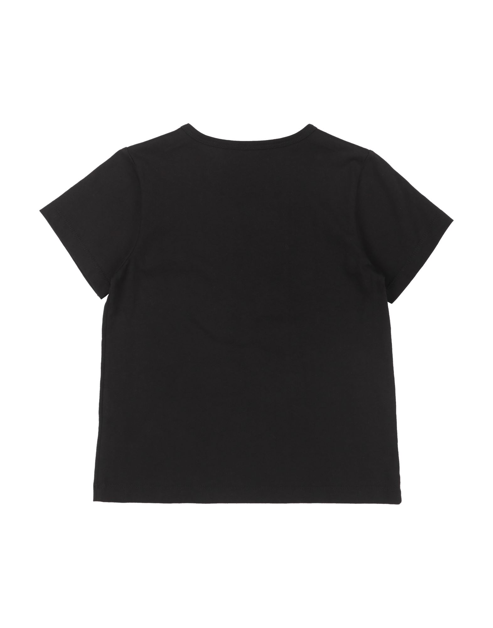  Golden Goose - Tops - T-shirts - On Yoox.com 