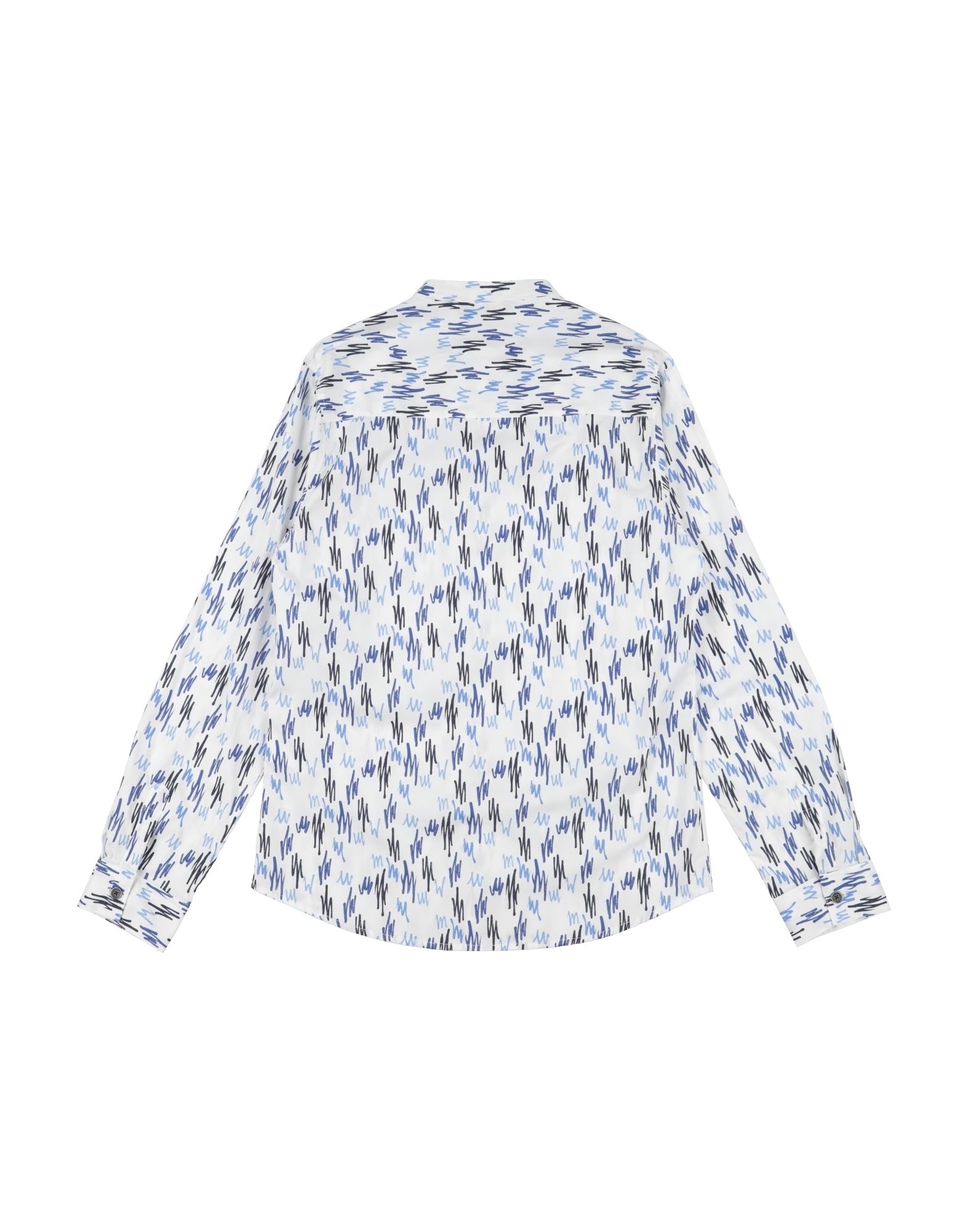  Please - Topwear - Camicie - On Yoox.com 