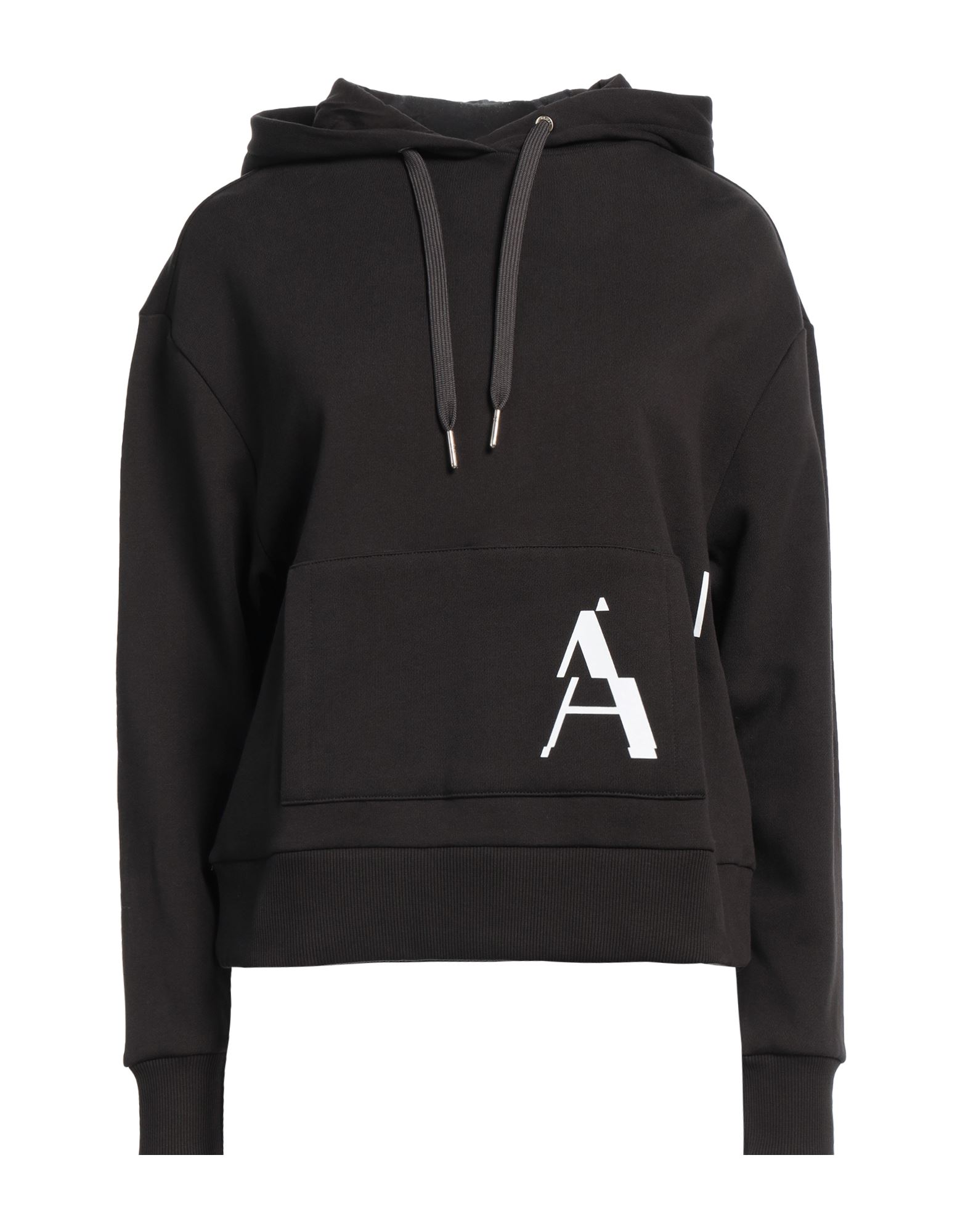 ARMANI EXCHANGE ΜΠΛΟΥΖΑΚΙΑ Φούτερ