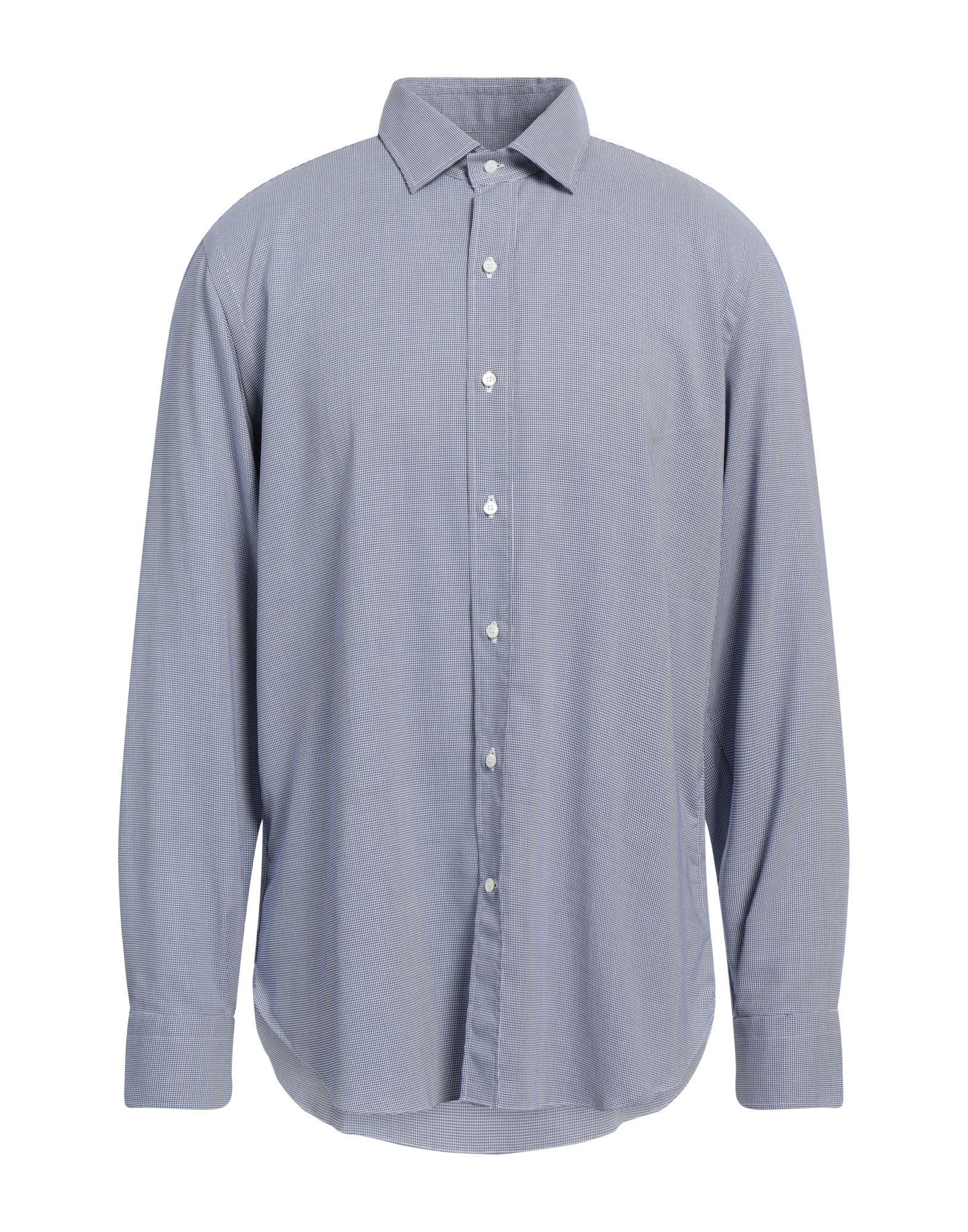  Etro - Tops - Hemden - On Yoox.com 