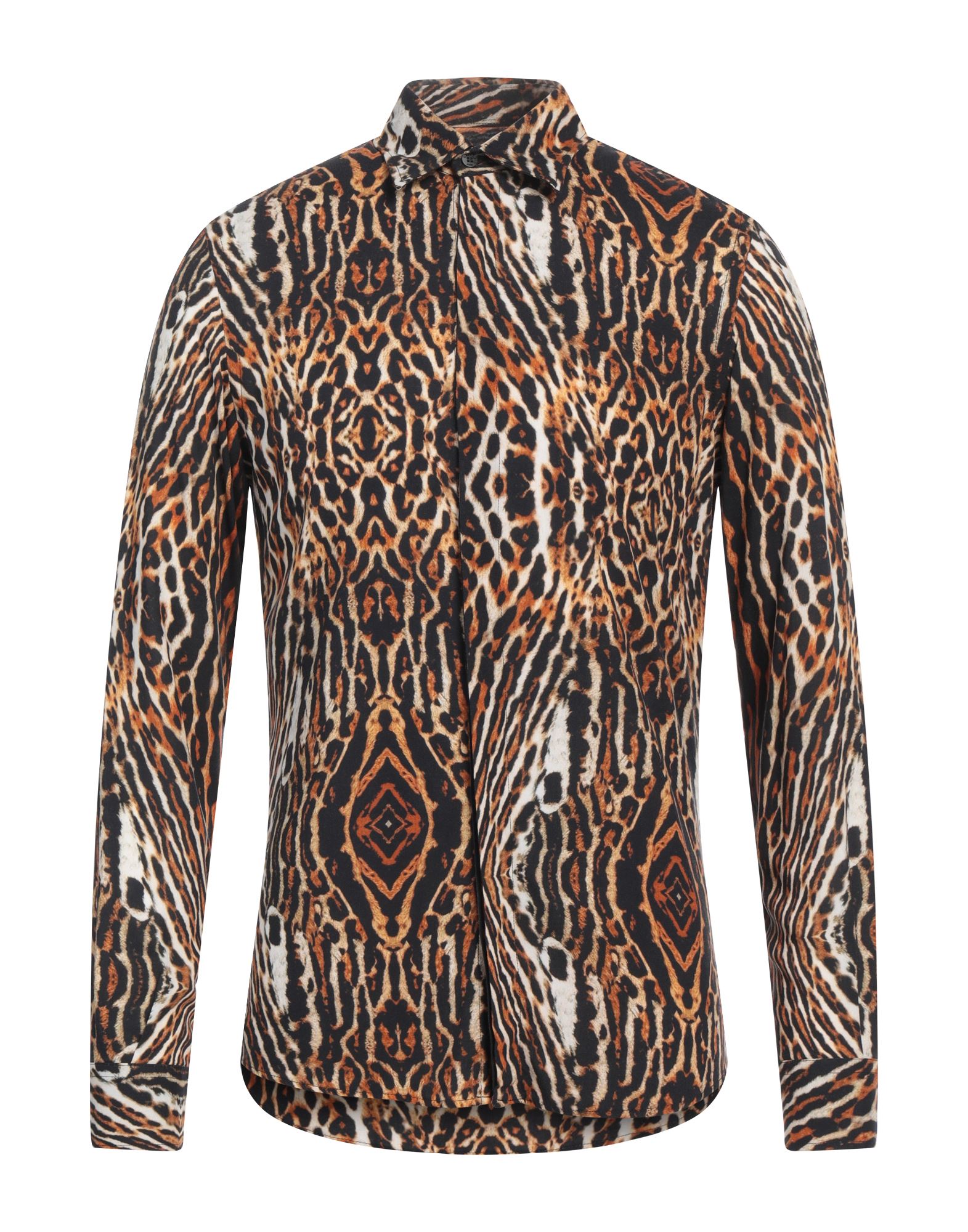  Gaëlle Paris - Tops - Hemden - On Yoox.com 