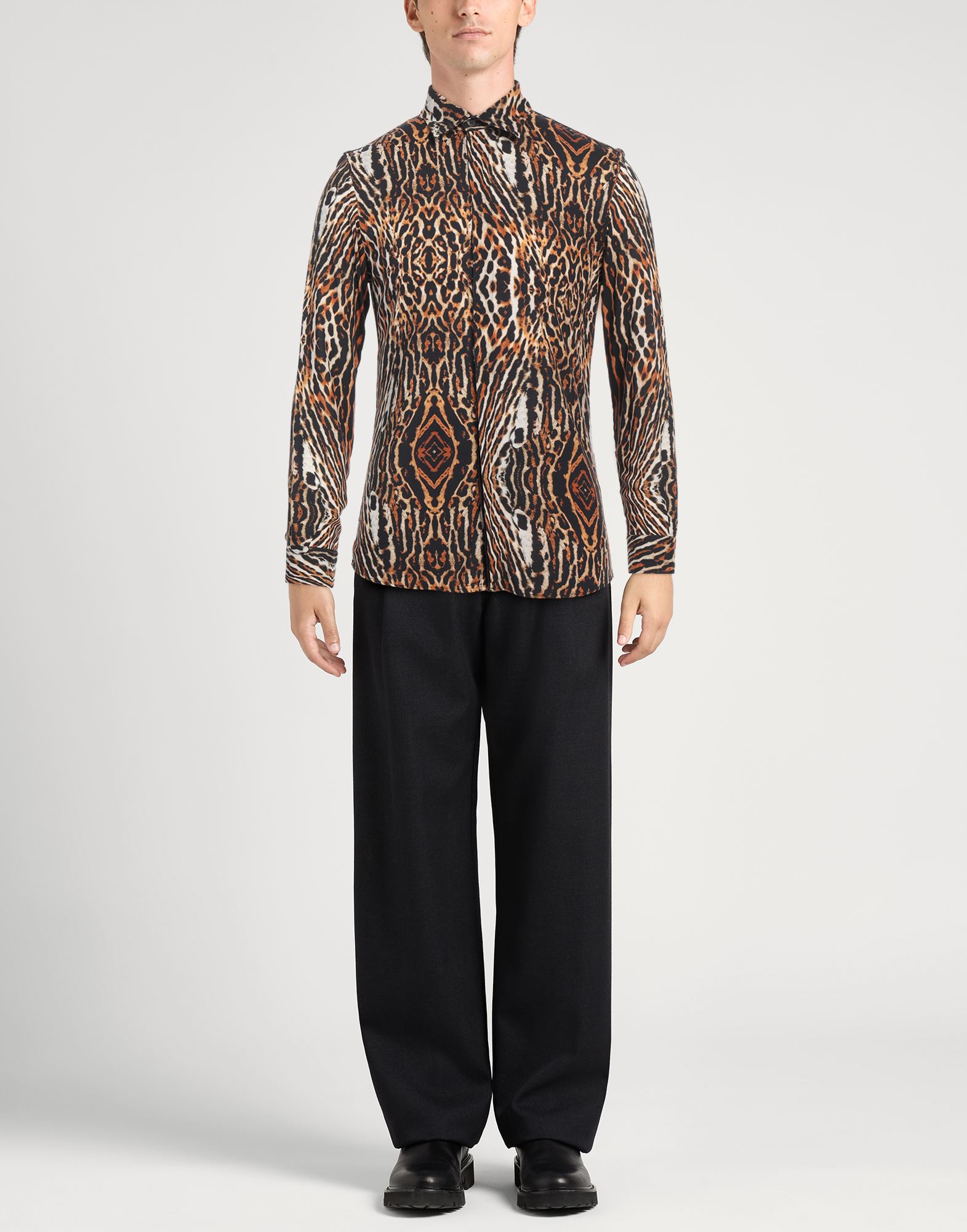  Gaëlle Paris - Tops - Hemden - On Yoox.com 
