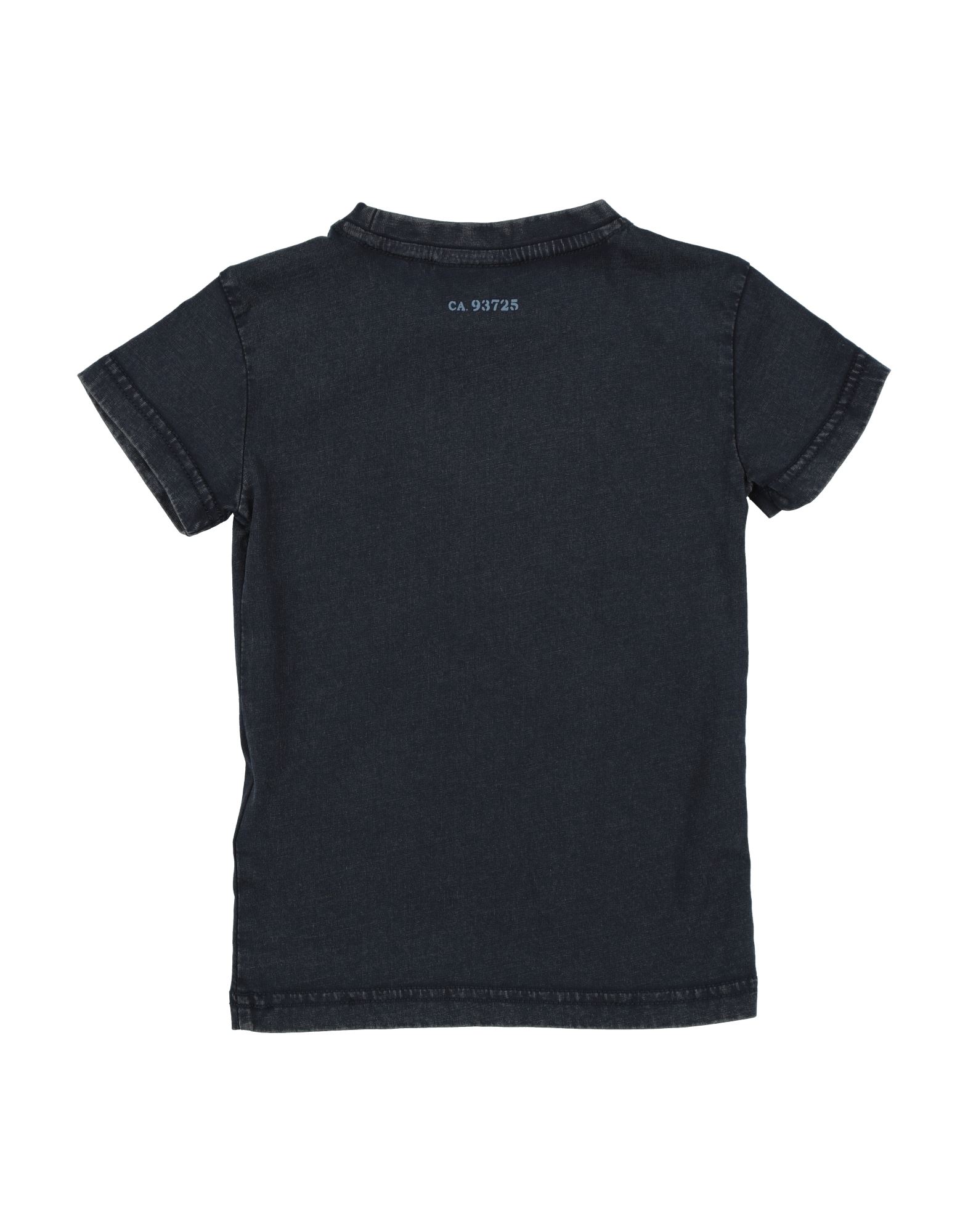  Petrol Industries Co. - Tops - T-shirts - On Yoox.com 
