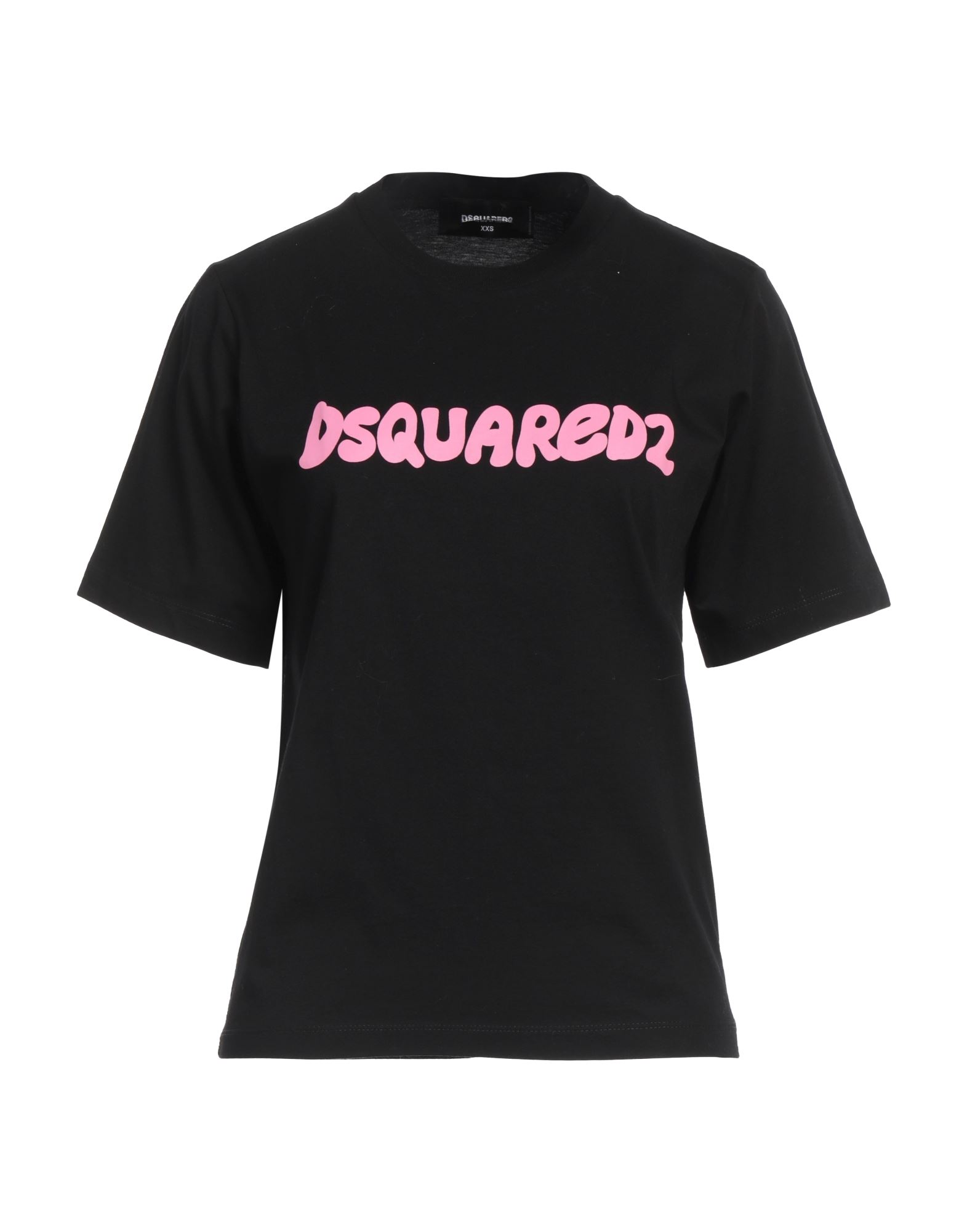 DSQUARED2 ΜΠΛΟΥΖΑΚΙΑ T-shirt