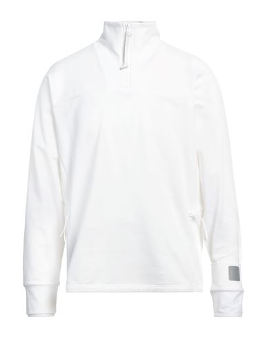 Sweatshirt Herren Weiß L,S,XS,XXL Herren