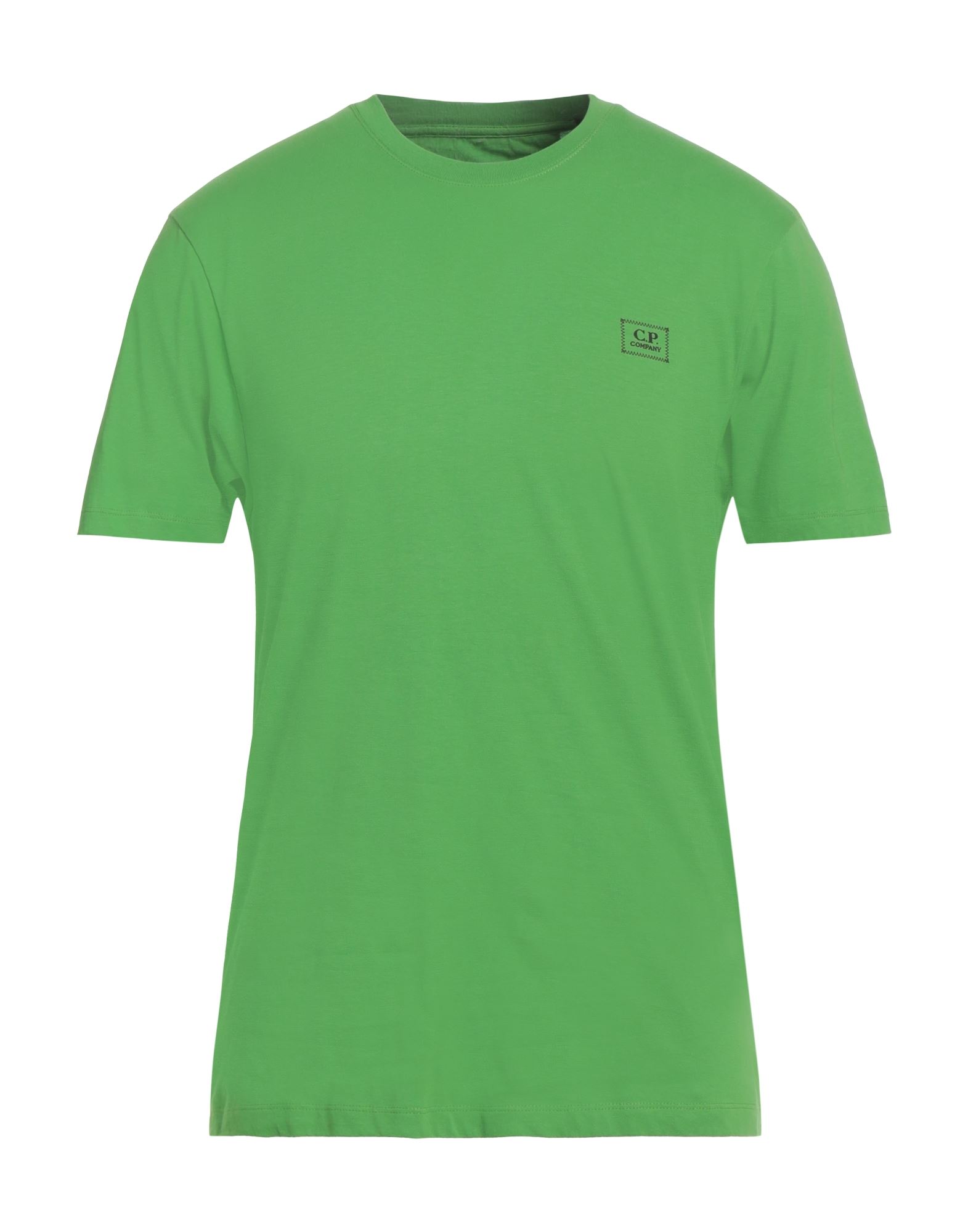 C.P. COMPANY ΜΠΛΟΥΖΑΚΙΑ T-shirt