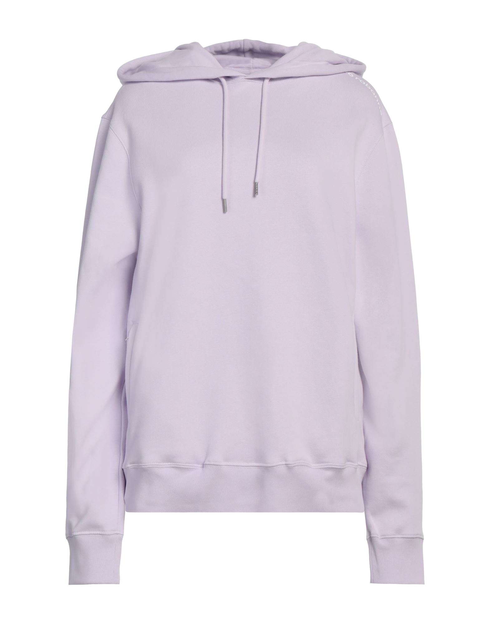  Rabanne - Tops - Sweatshirts - On Yoox.com 