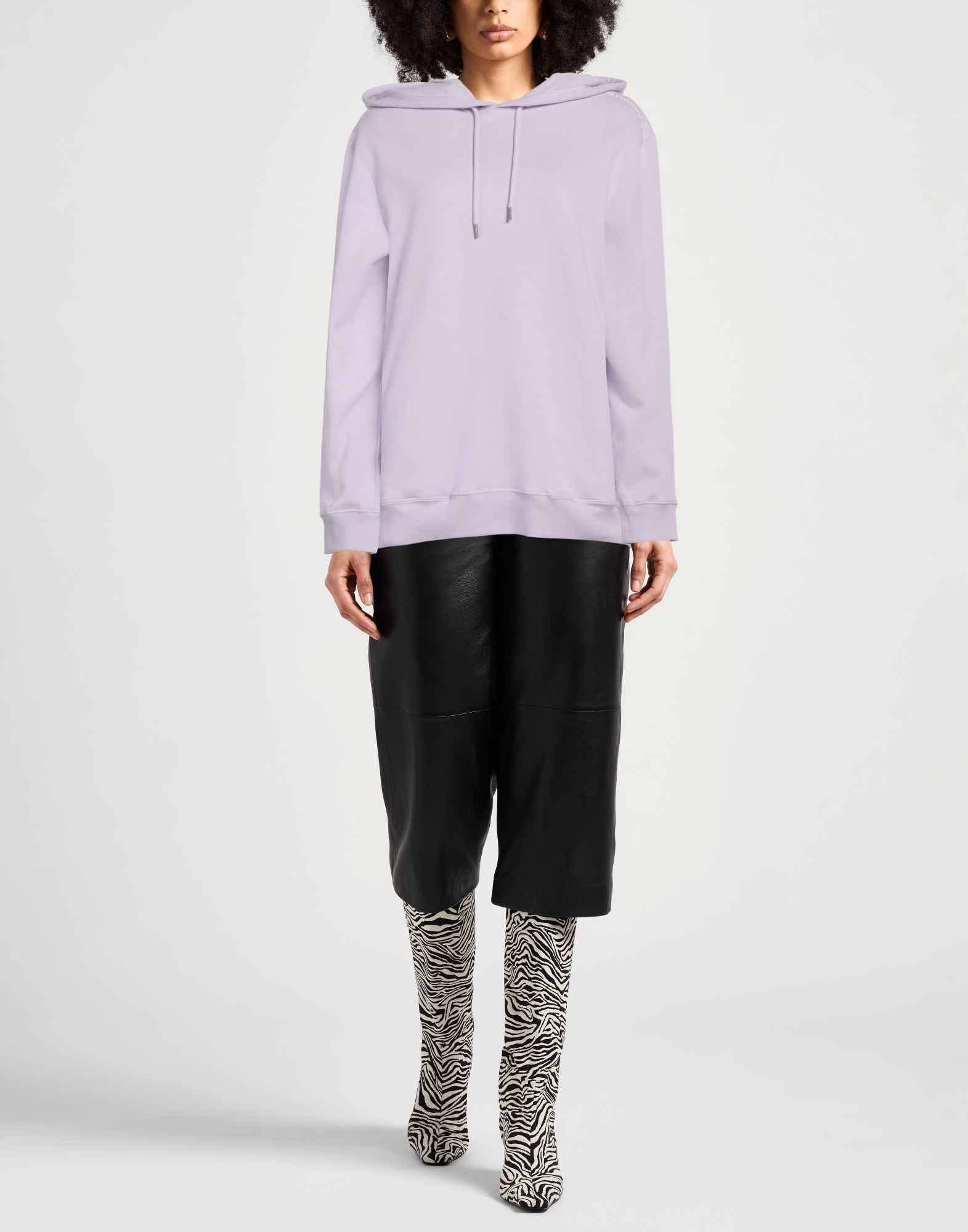  Rabanne - Tops - Sweatshirts - On Yoox.com 
