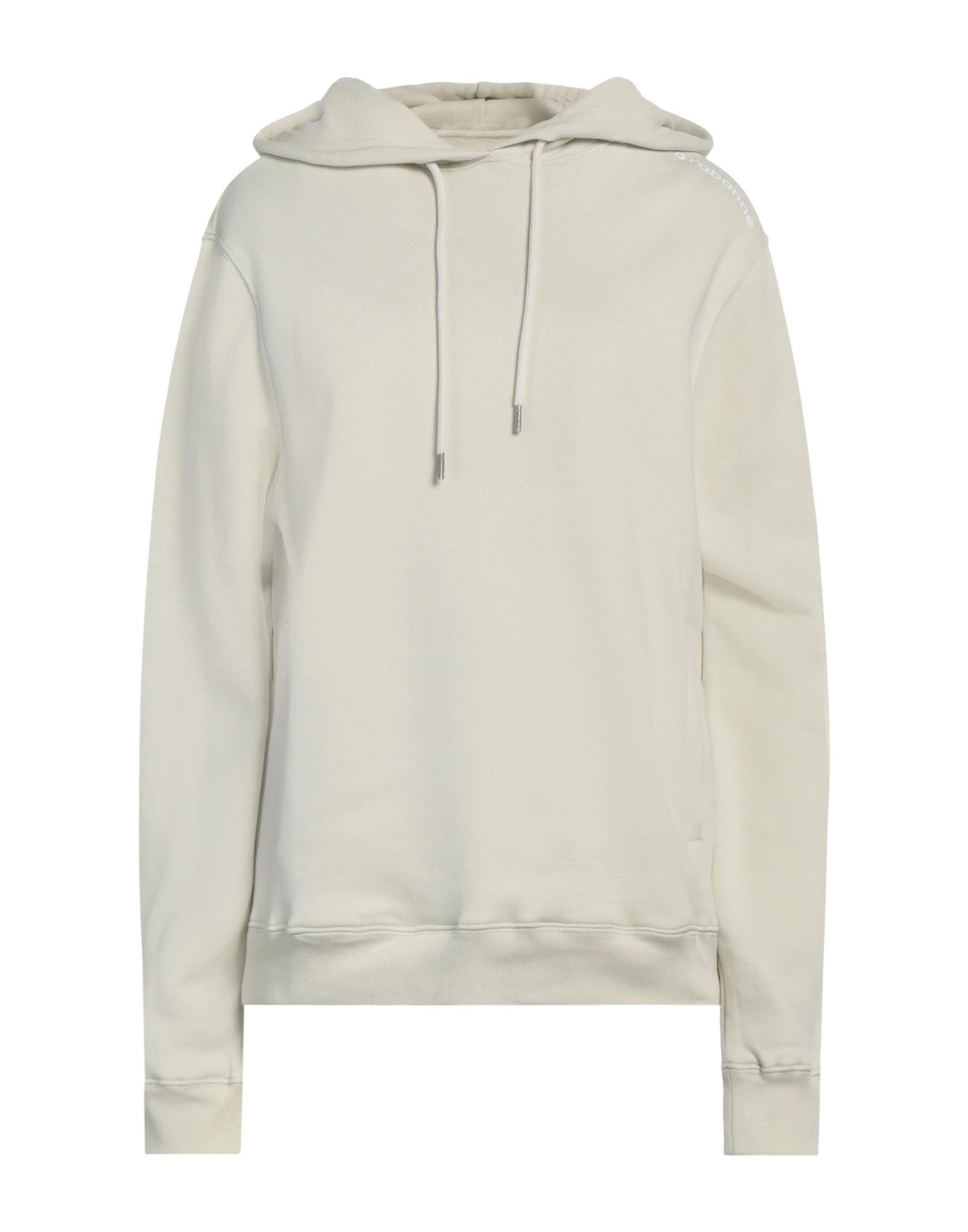  Rabanne - Camisetas Y Tops - Sudaderas - On Yoox.com 