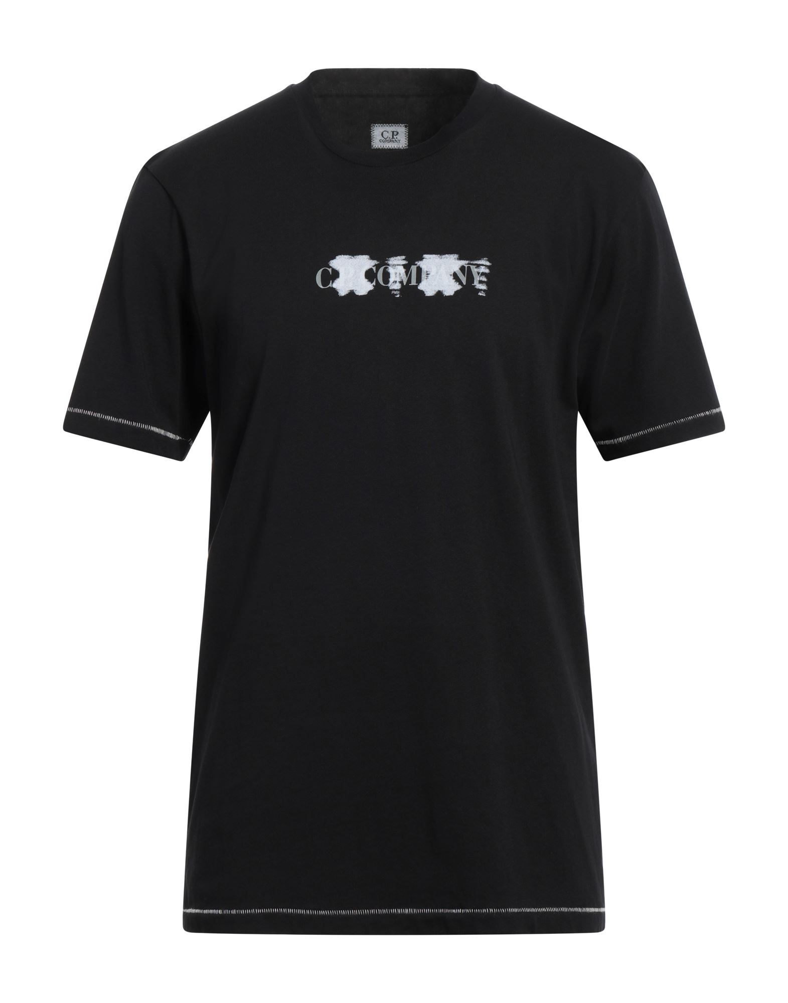 C.P. COMPANY ΜΠΛΟΥΖΑΚΙΑ T-shirt