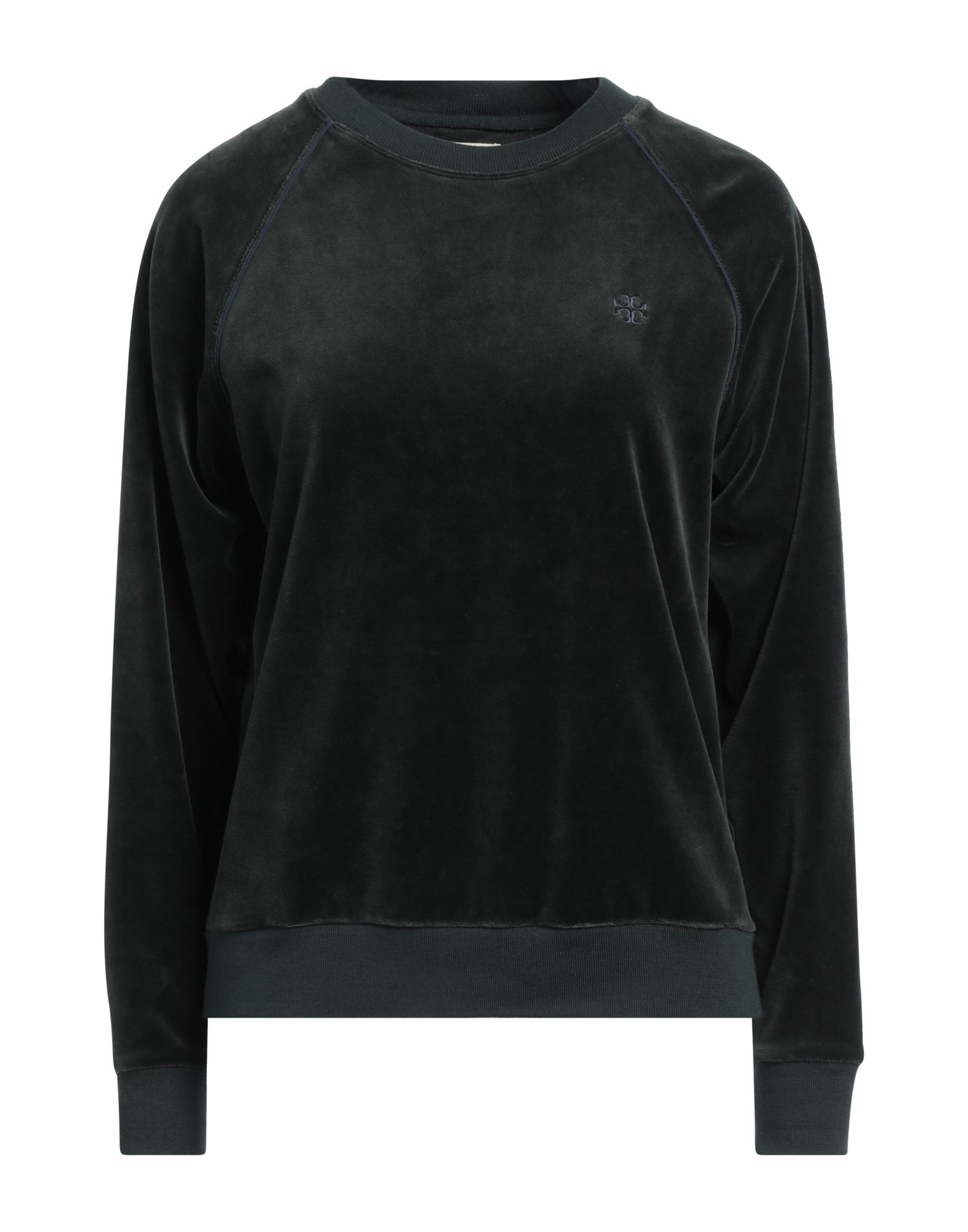  Tory Sport - Tops - Sweatshirts - On Yoox.com 