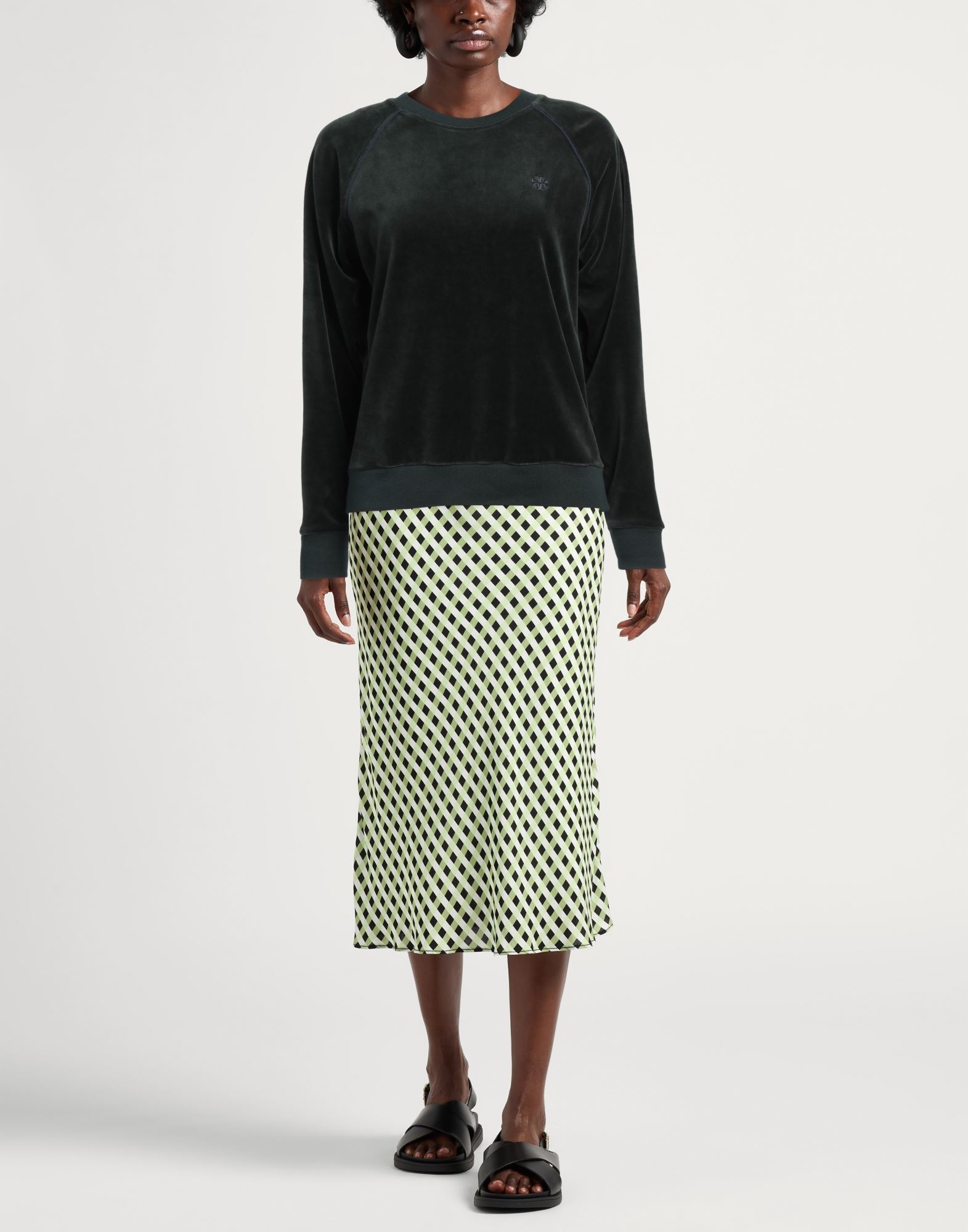  Tory Sport - Tops - Sweatshirts - On Yoox.com 