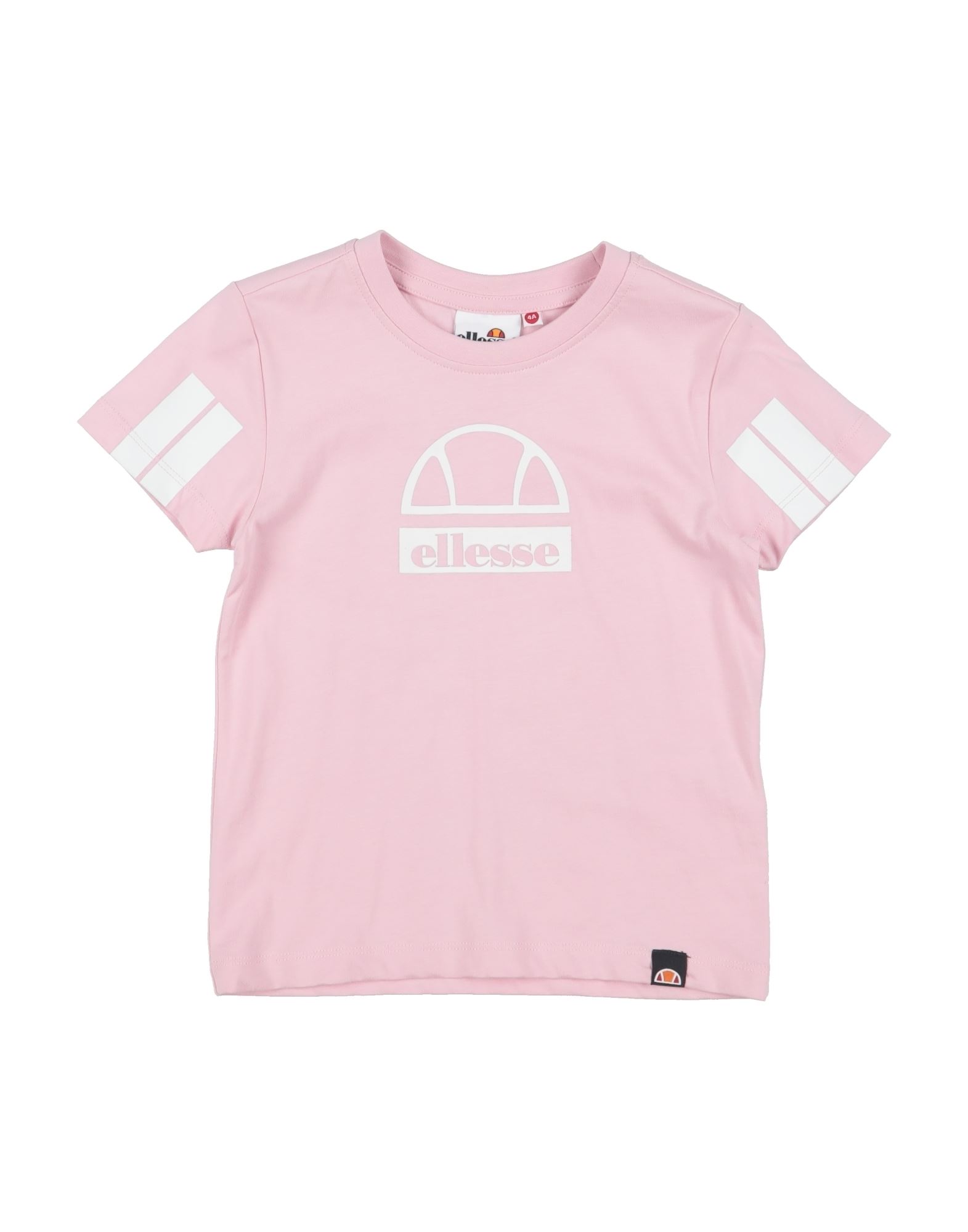  Ellesse - Tops - T-shirts - On Yoox.com 