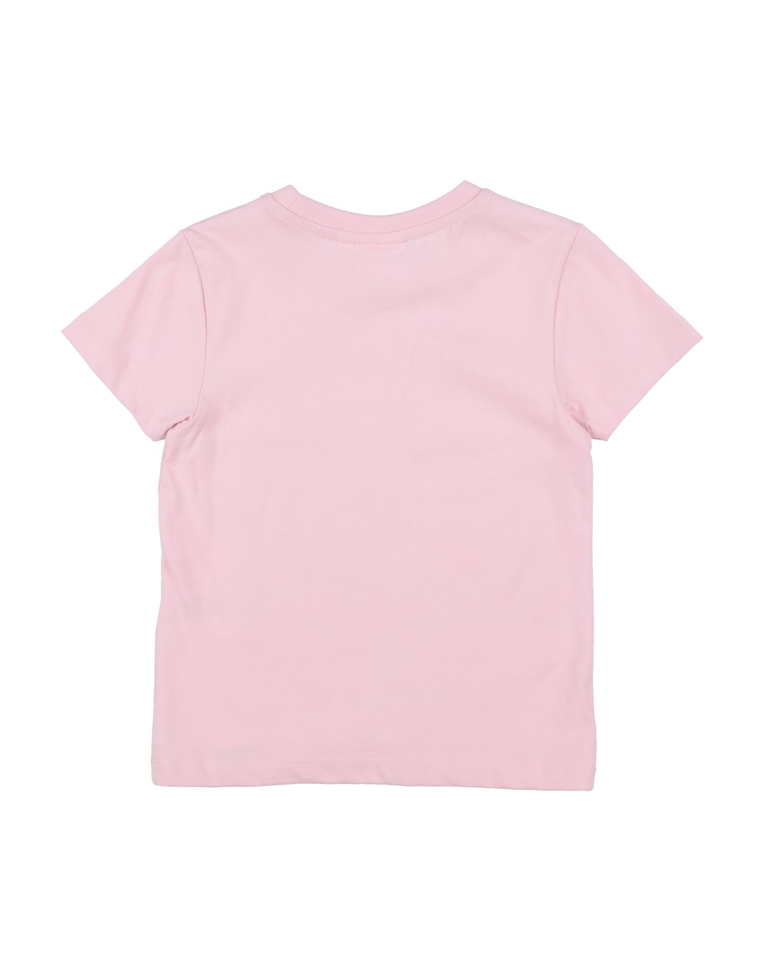  Ellesse - Tops - T-shirts - On Yoox.com 