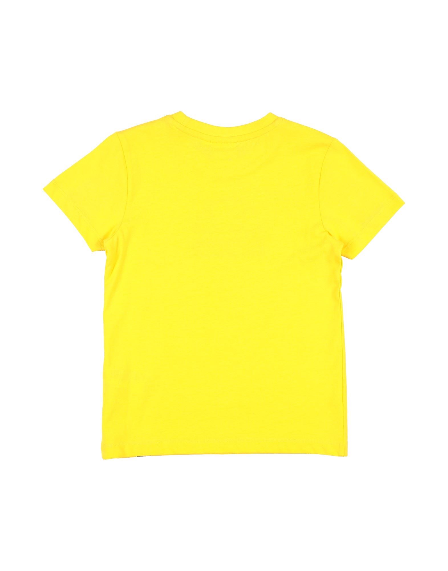  Ellesse - Tops - T-shirts - On Yoox.com 