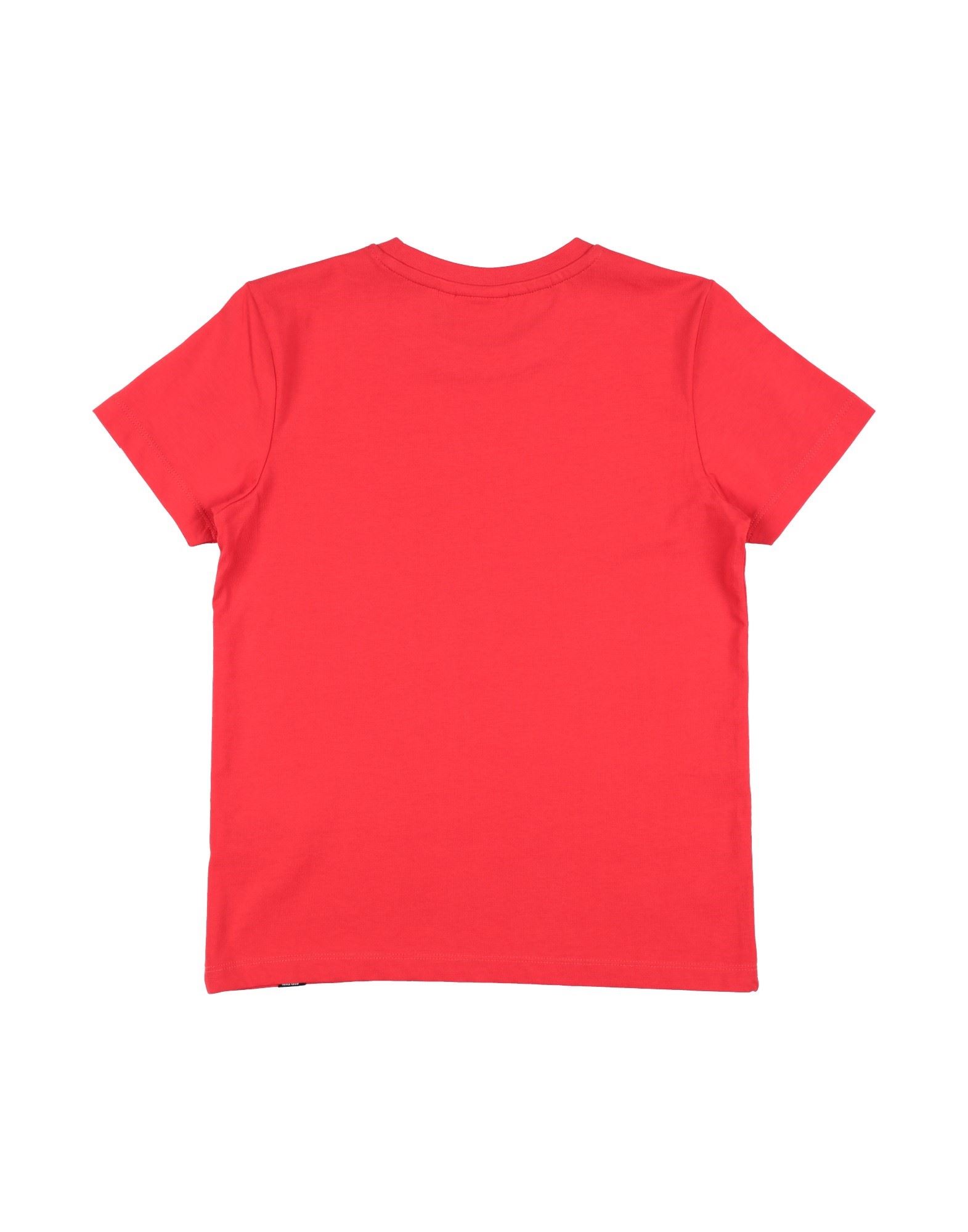  Ellesse - Tops - T-shirts - On Yoox.com 