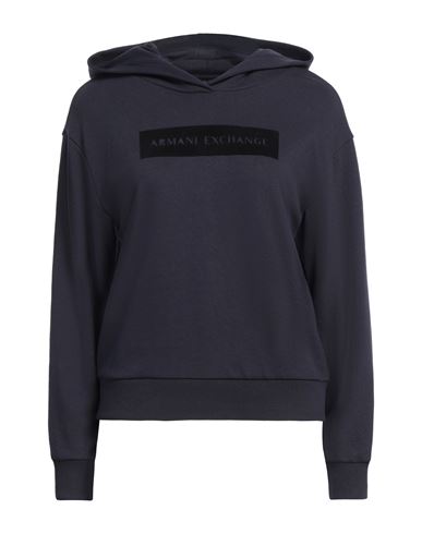 Sweatshirt Damen Nachtblau L,M,S,XS Damen