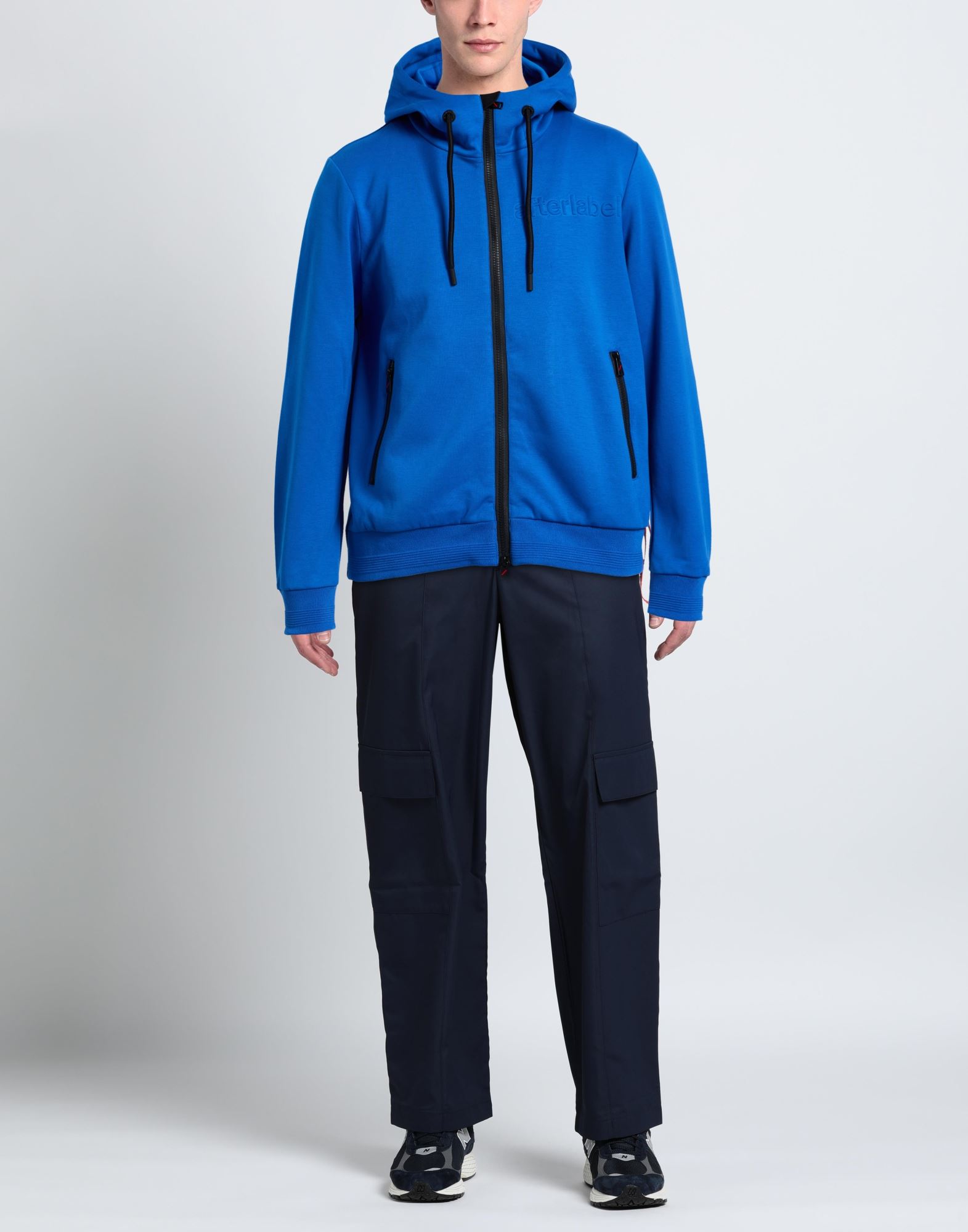  Afterlabel - Tops - Sweatshirts - On Yoox.com 