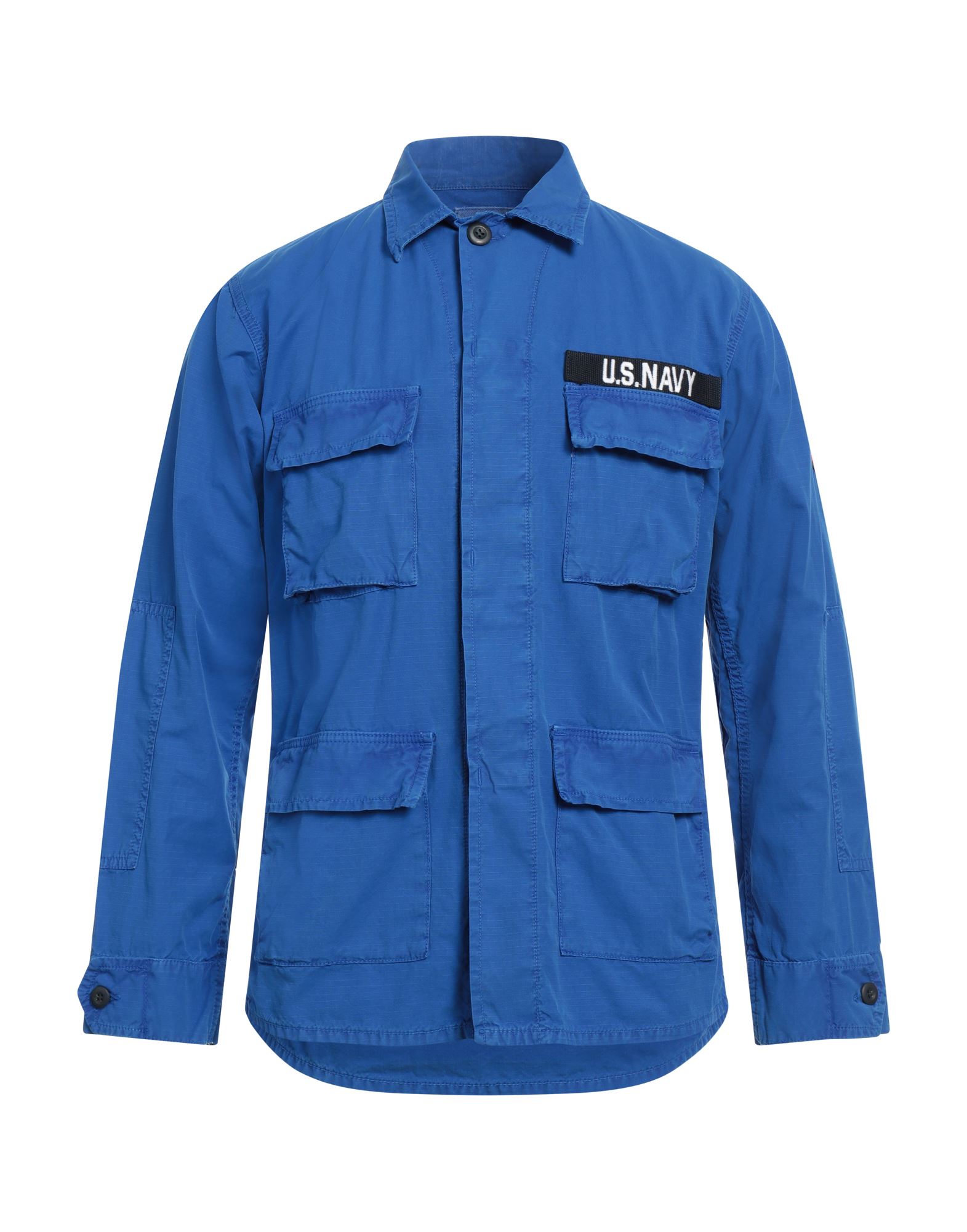  Chesapeake's - Jacken & Mäntel - Jacken Und Anoraks - On Yoox.com 