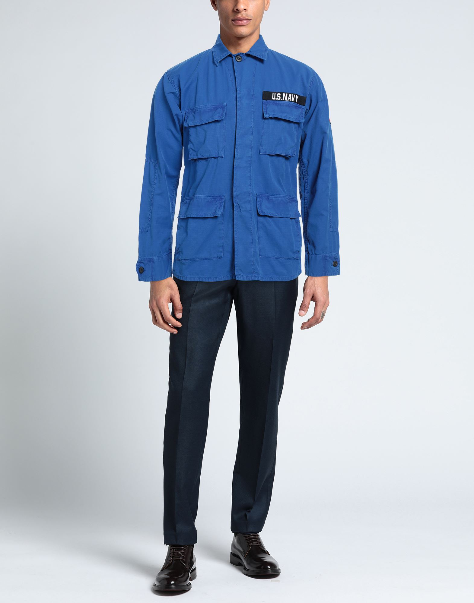 Chesapeake's - Jacken & Mäntel - Jacken Und Anoraks - On Yoox.com 