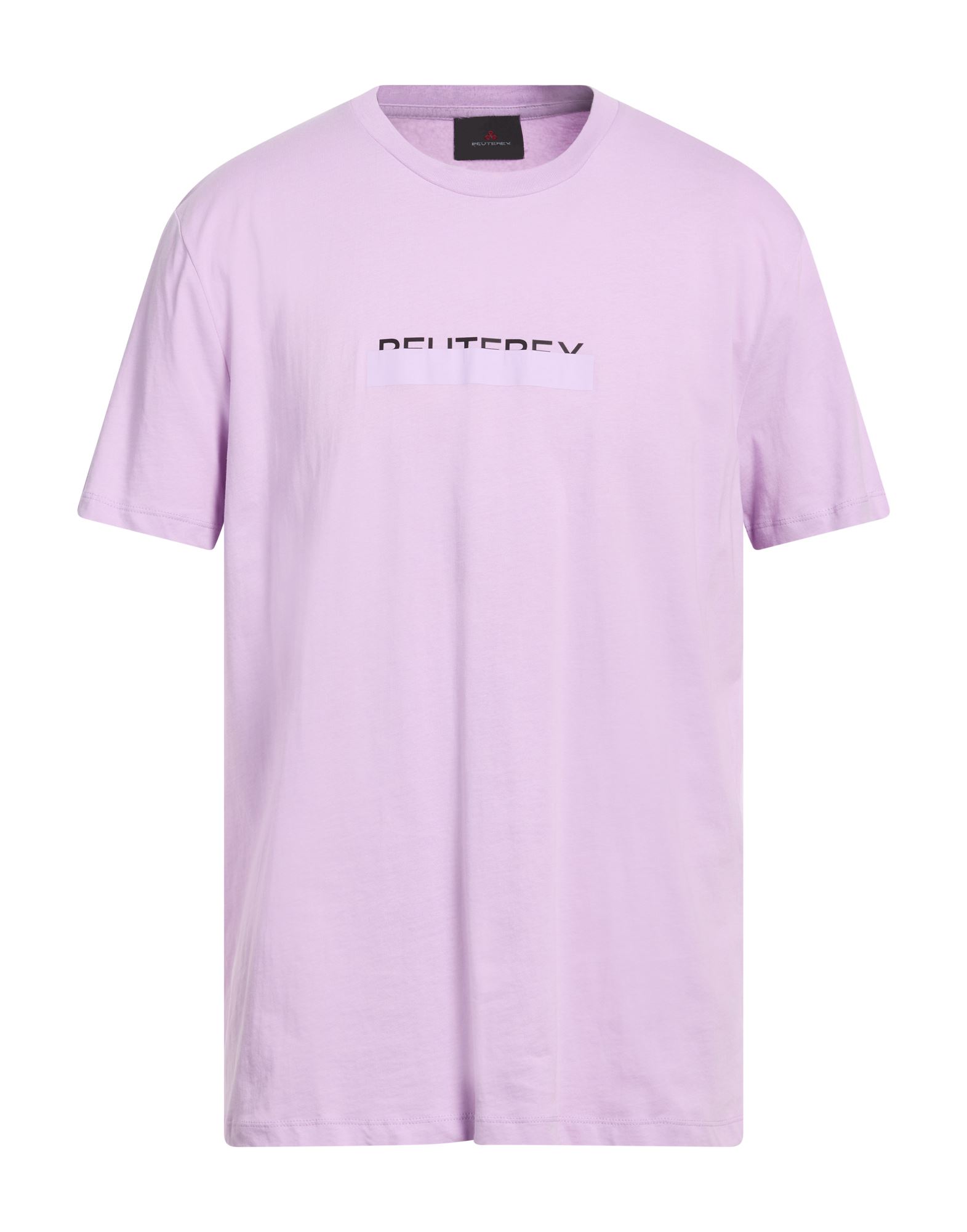 PEUTEREY ΜΠΛΟΥΖΑΚΙΑ T-shirt