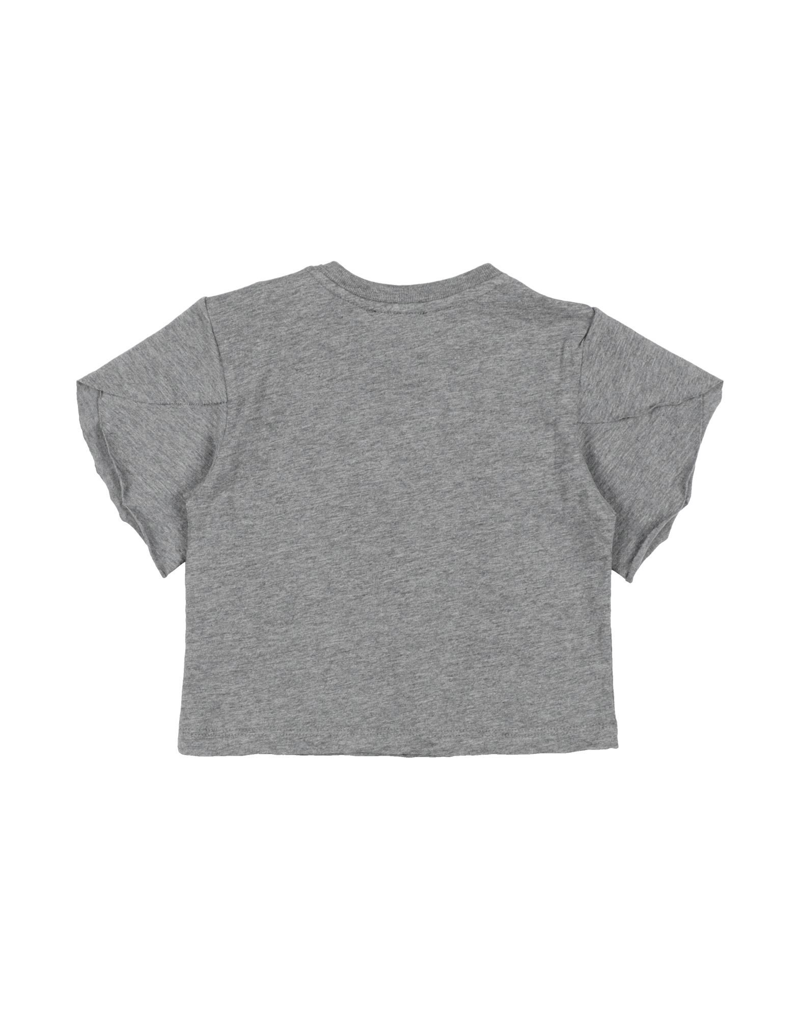  Diesel - Tops - T-shirts - On Yoox.com 