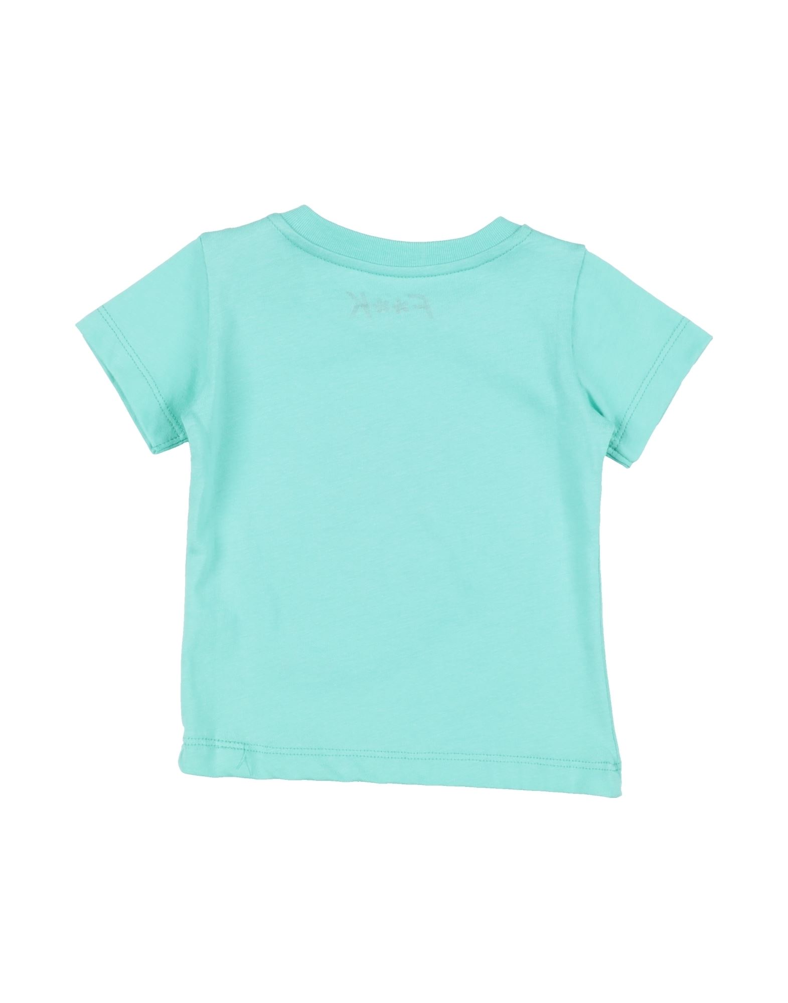  F**k Project - Tops - T-shirts - On Yoox.com 
