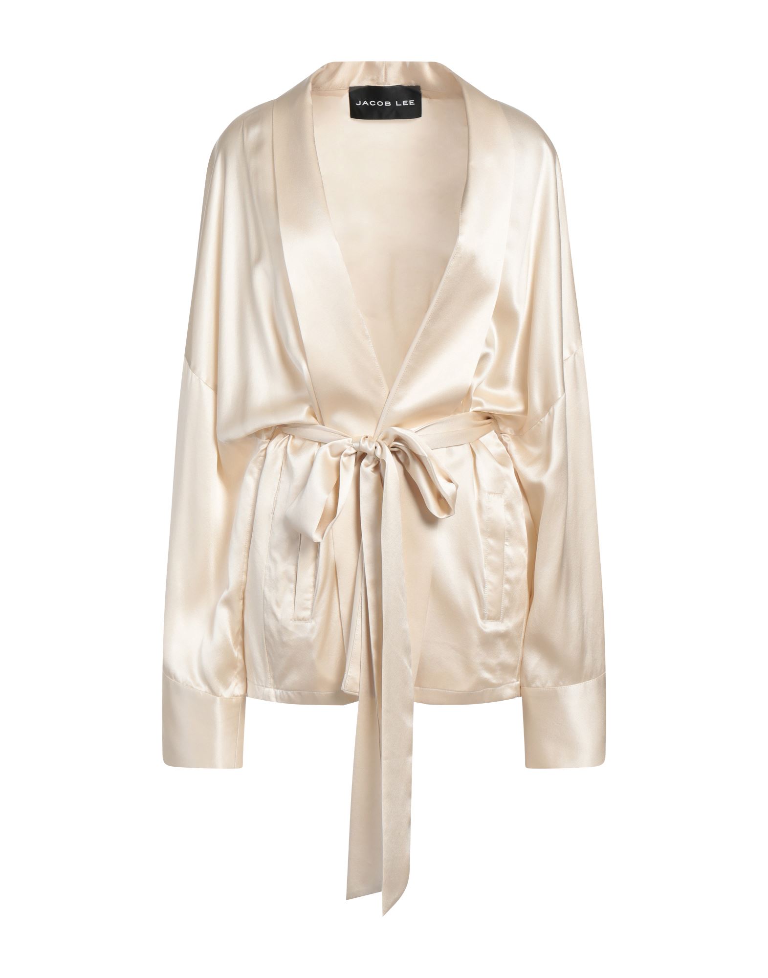  Jacob Lee - Tops - Tops - On Yoox.com 