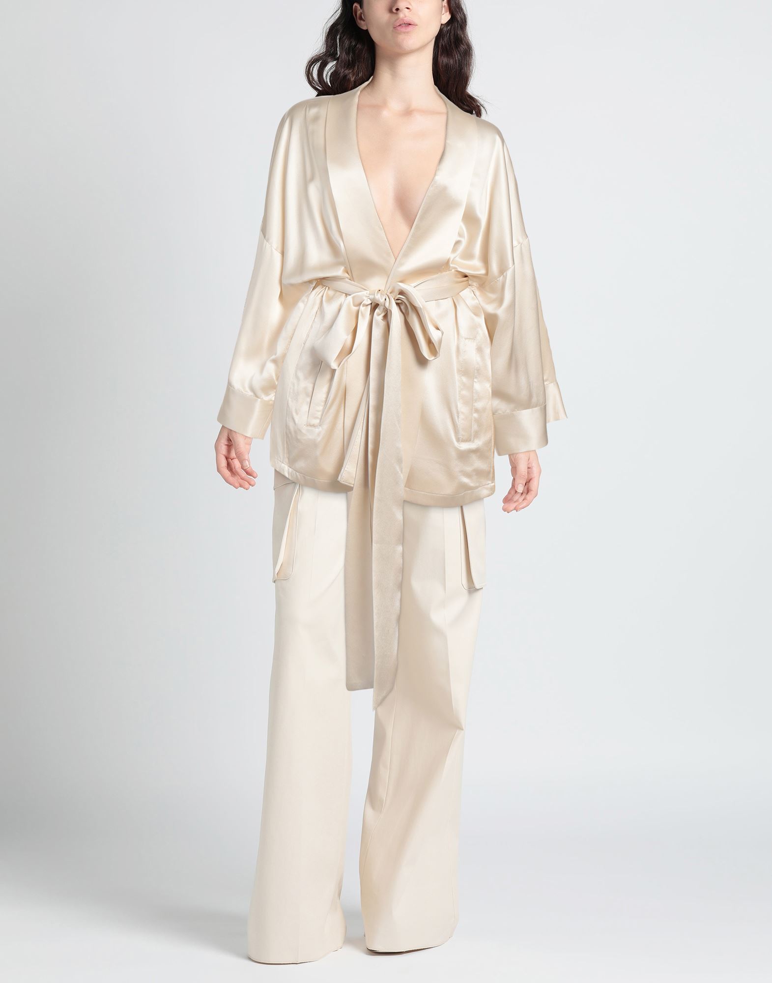 Jacob Lee - Tops - Tops - On Yoox.com 