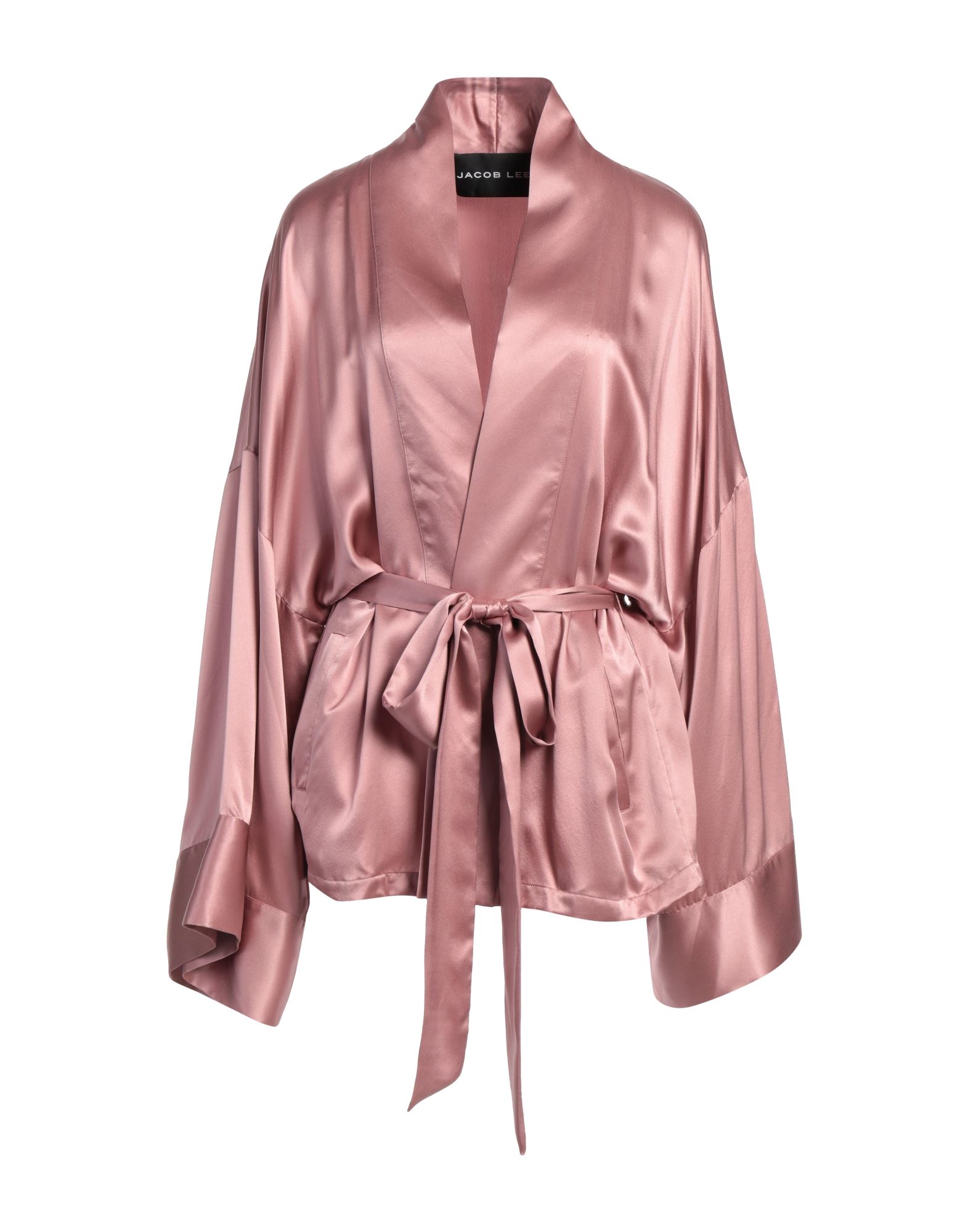  Jacob Lee - Tops - Tops - On Yoox.com 