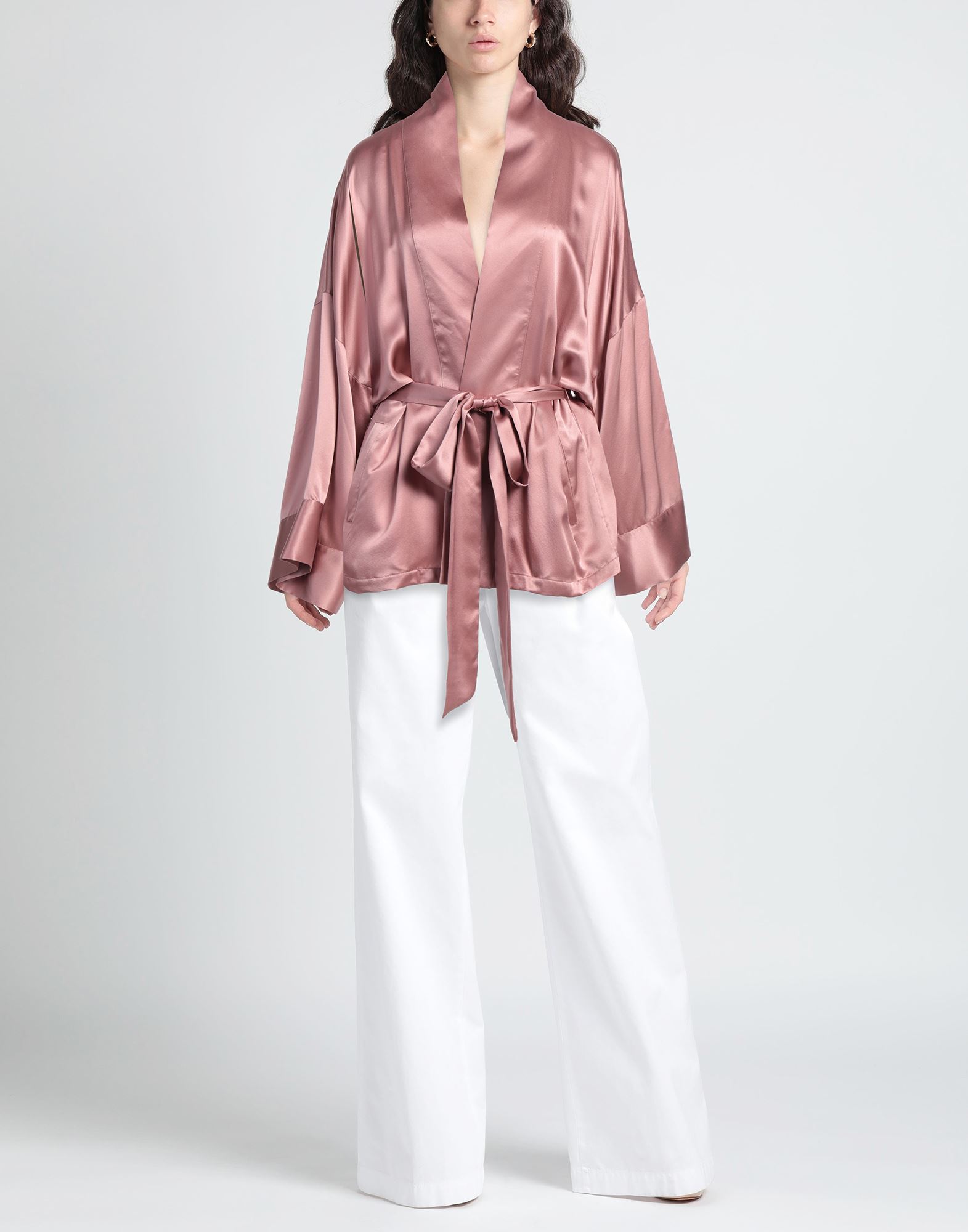  Jacob Lee - Tops - Tops - On Yoox.com 